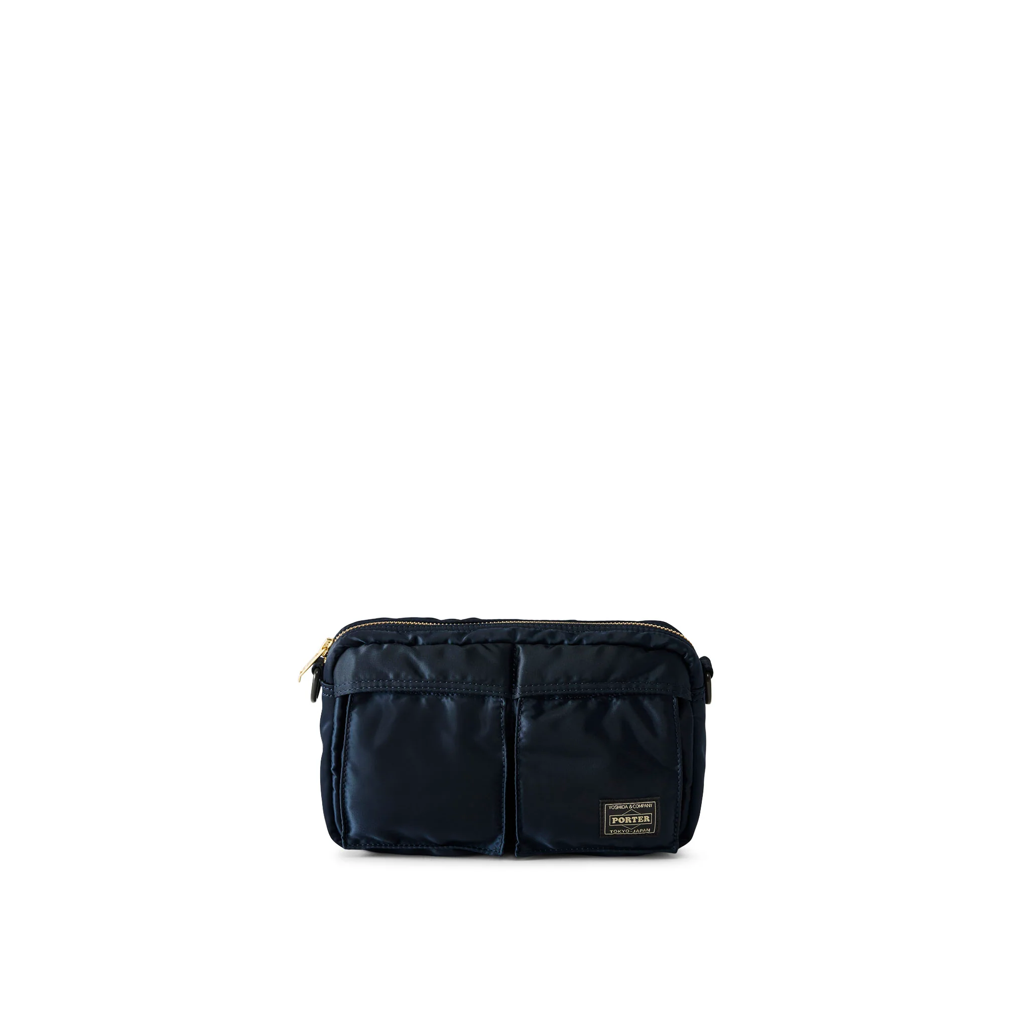 Porter Tanker Sling Bag S