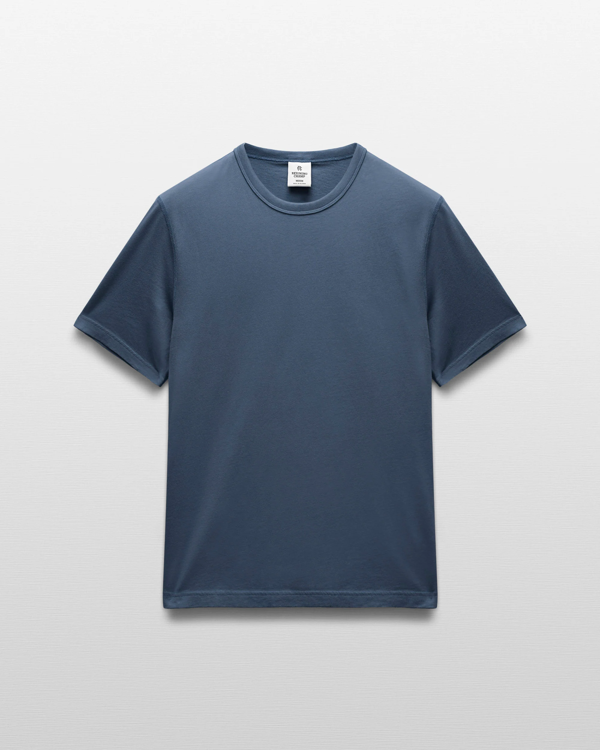 Lightweight Jersey Standard T-Shirt