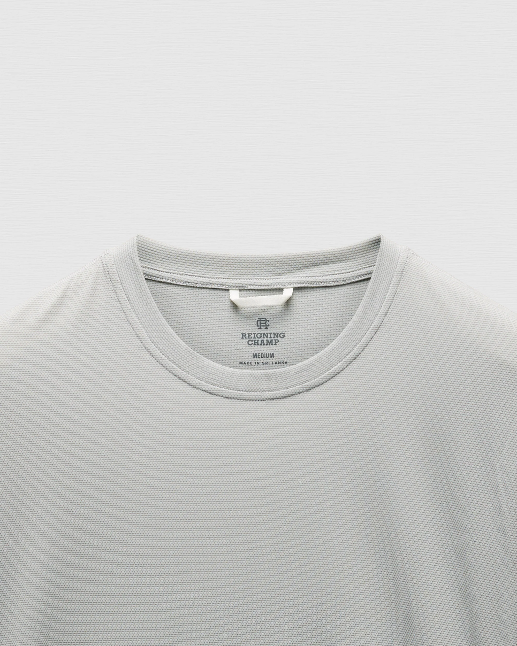 Lightweight Cordura Standard Training T-Shirt