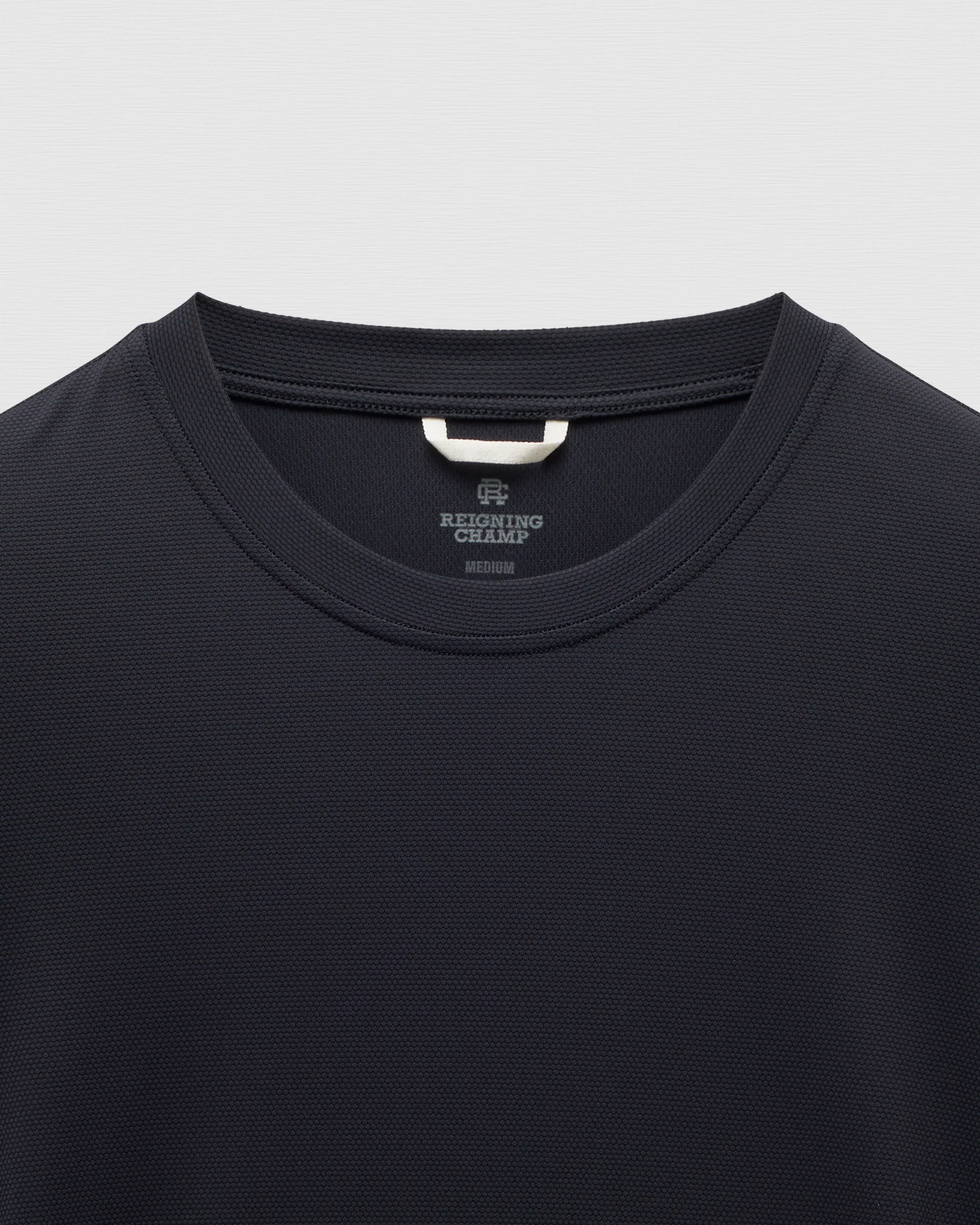 Lightweight Cordura Standard Training T-Shirt