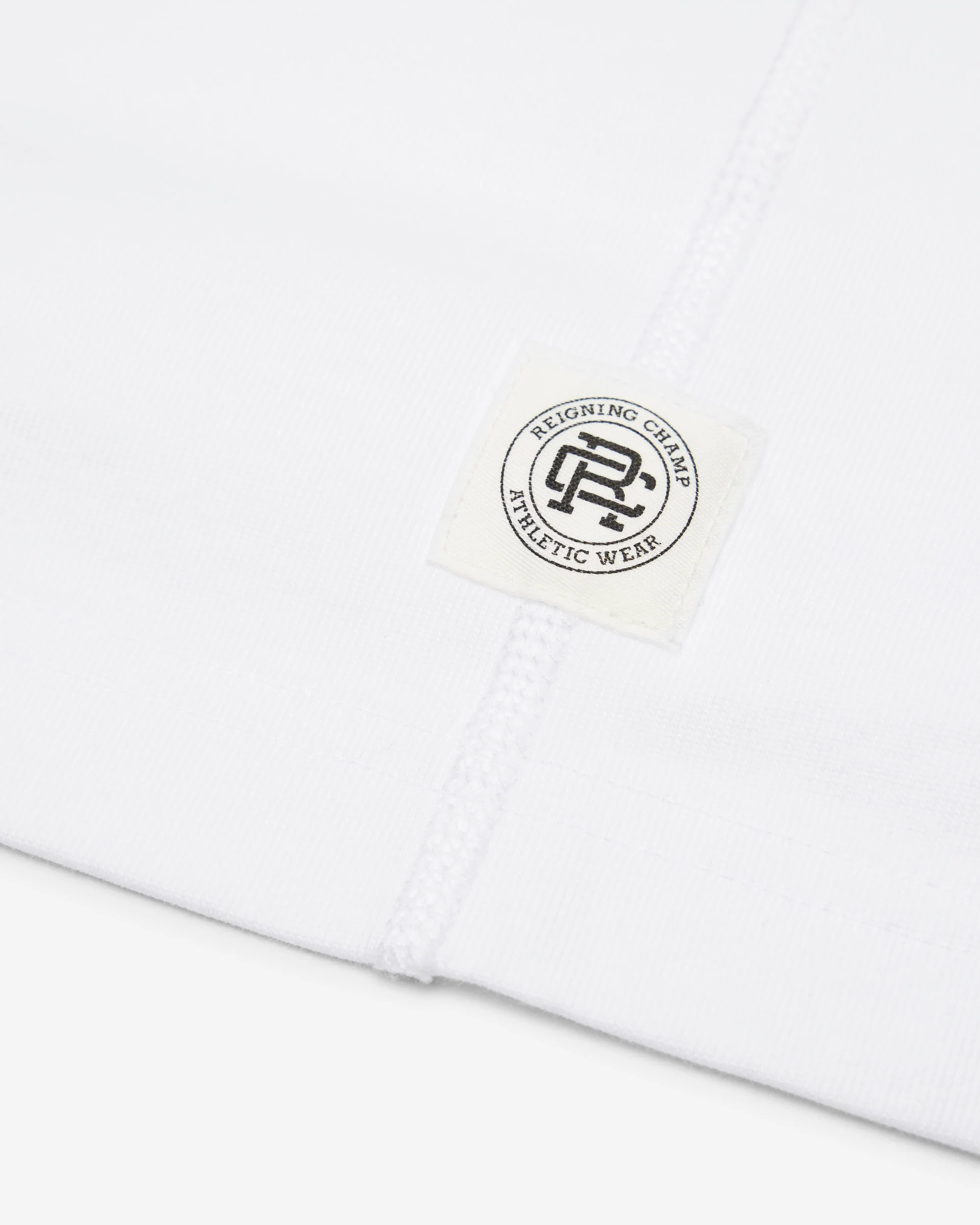 Midweight Jersey Spray OG T-Shirt