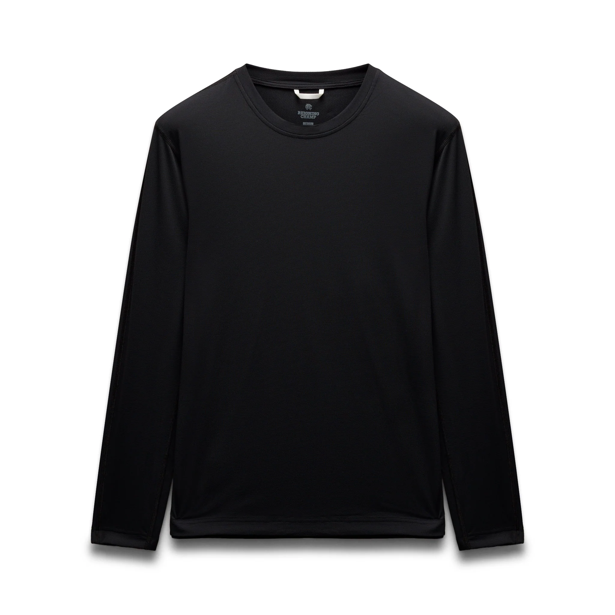 Lightweight Cordura Standard Training Long Sleeve