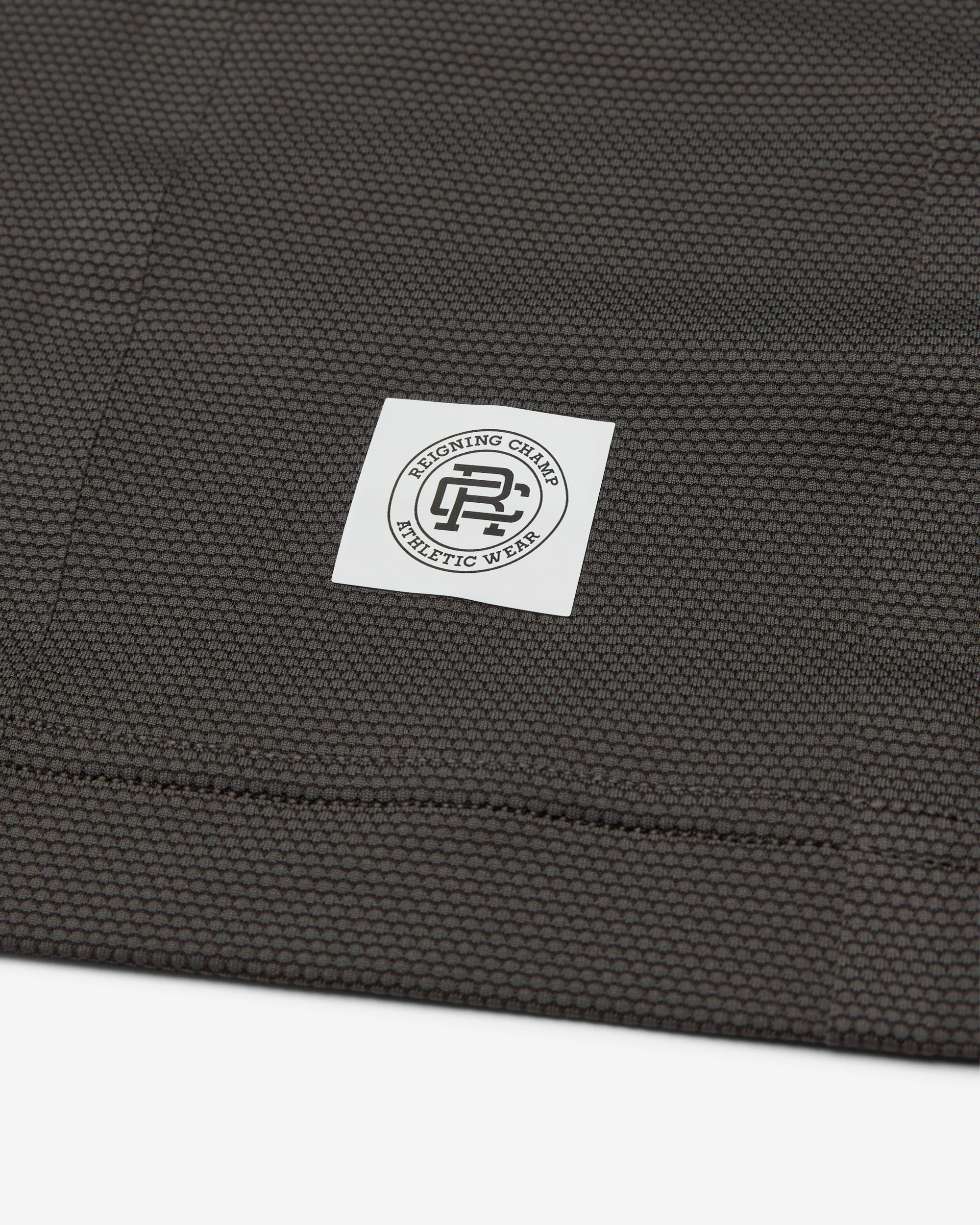 Lightweight Cordura Standard Training Long Sleeve