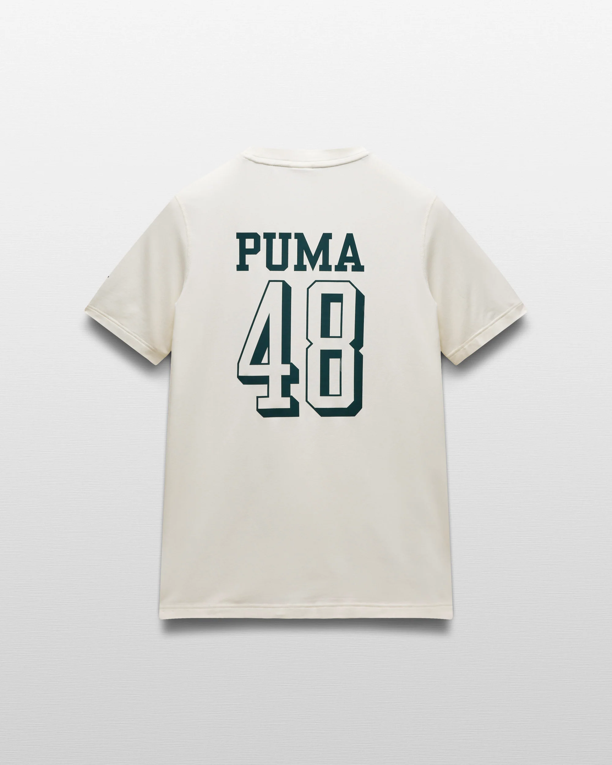 PUMA x Reigning Champ Modalon T-Shirt