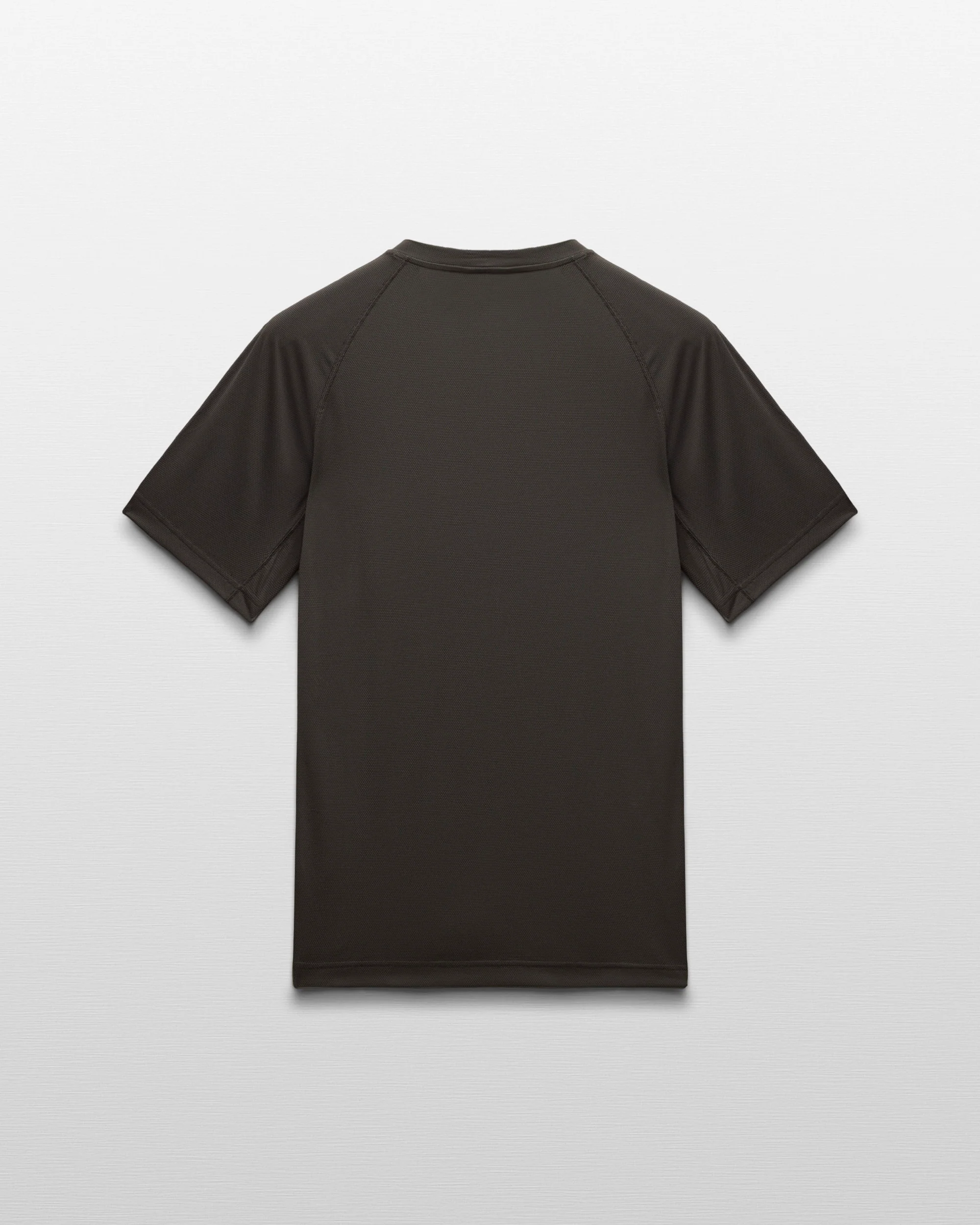 Lightweight Cordura Standard Training T-Shirt
