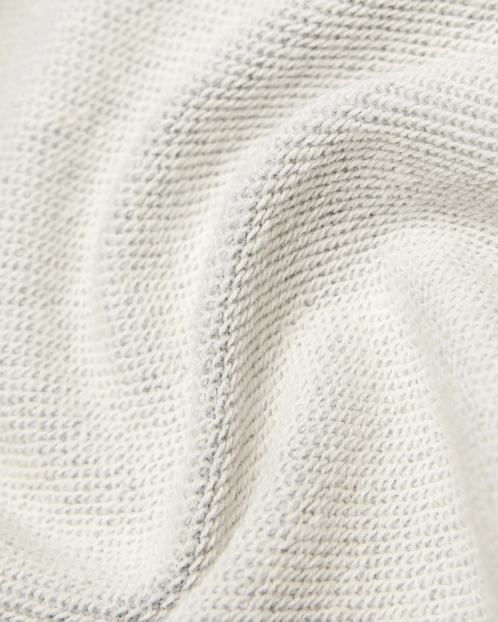 Lightweight Terry Cut-Off Standard Sweatshort 5.5 - Vault