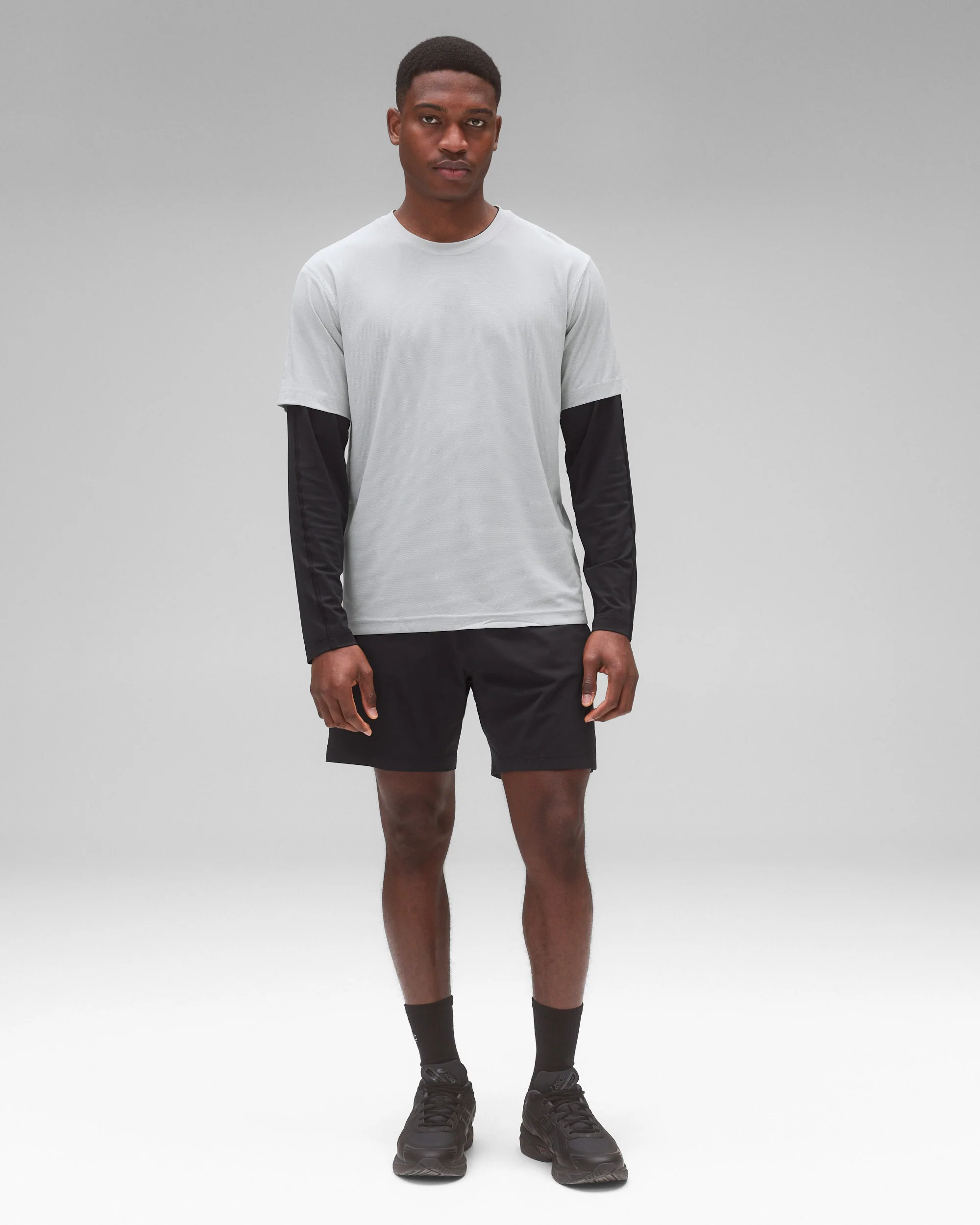 Lightweight Cordura Standard Training T-Shirt
