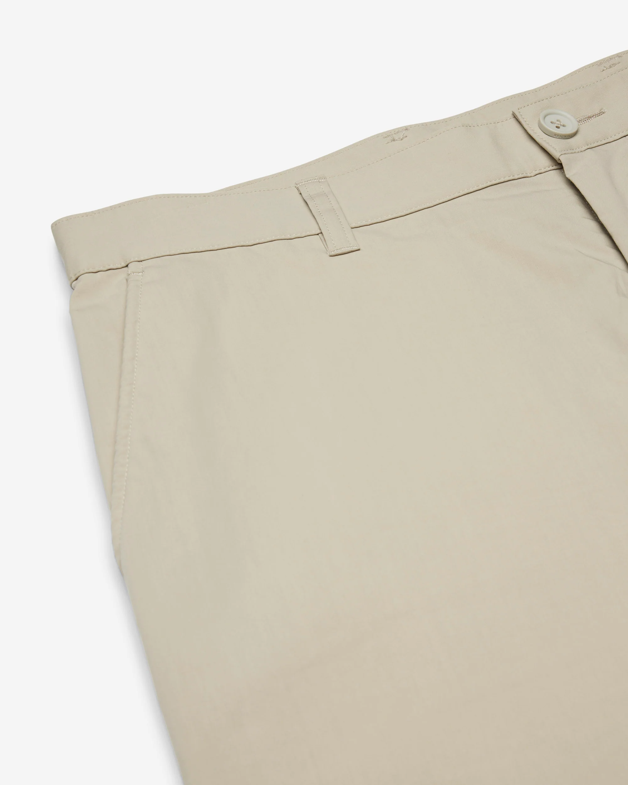 Solotex Cotton Freshman Slim Pant