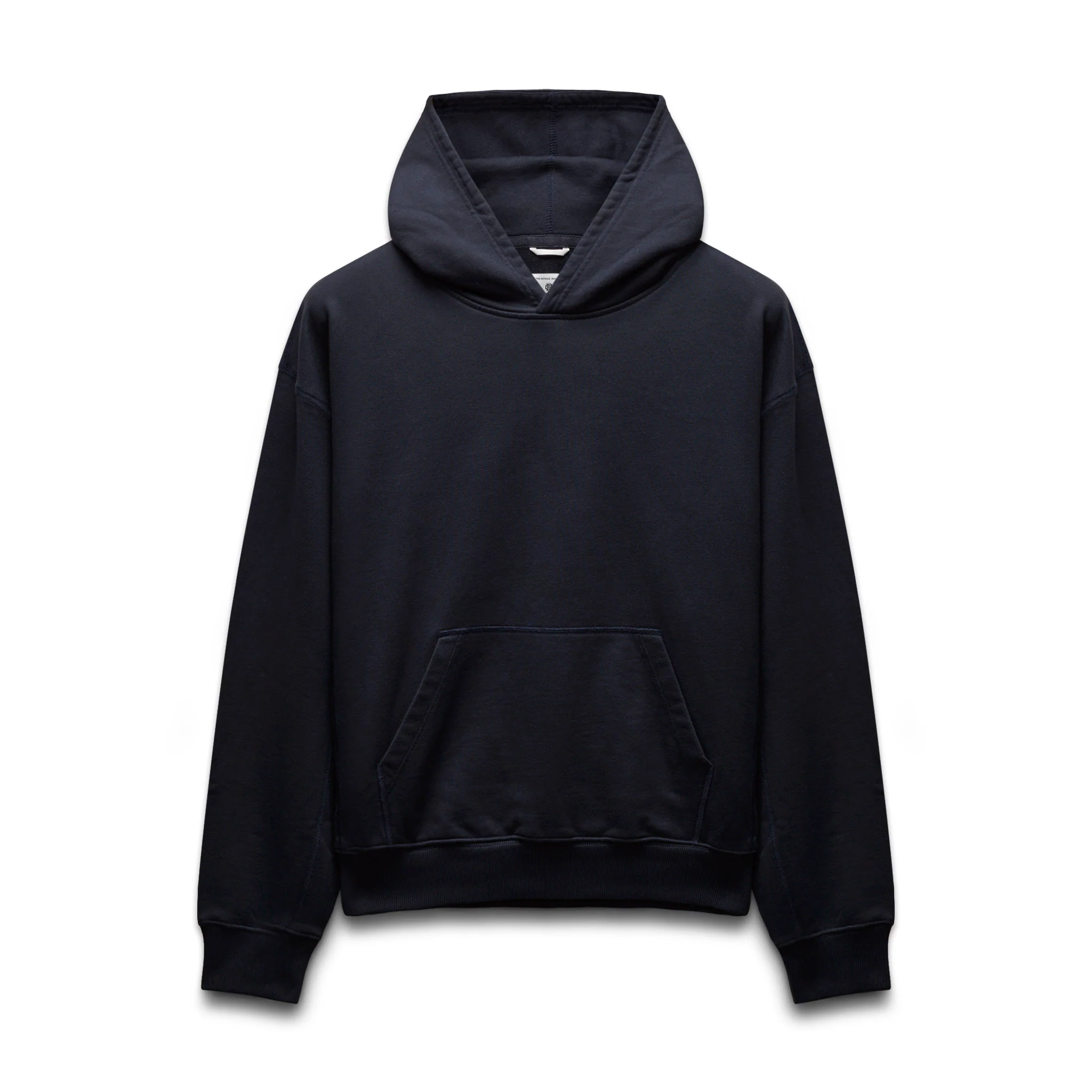 Midweight Terry '97 Relaxed Hoodie