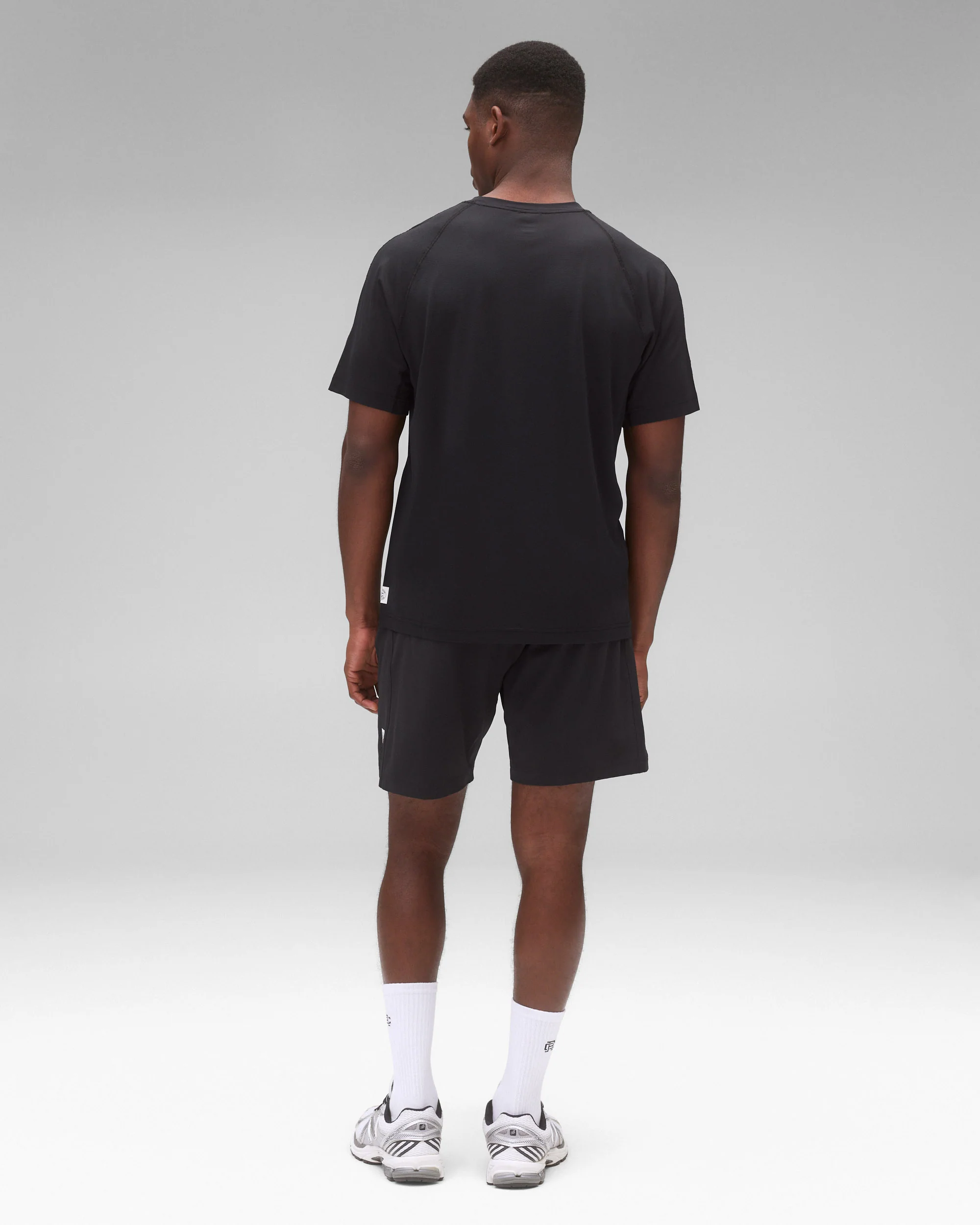 Lightweight Cordura Standard Training T-Shirt