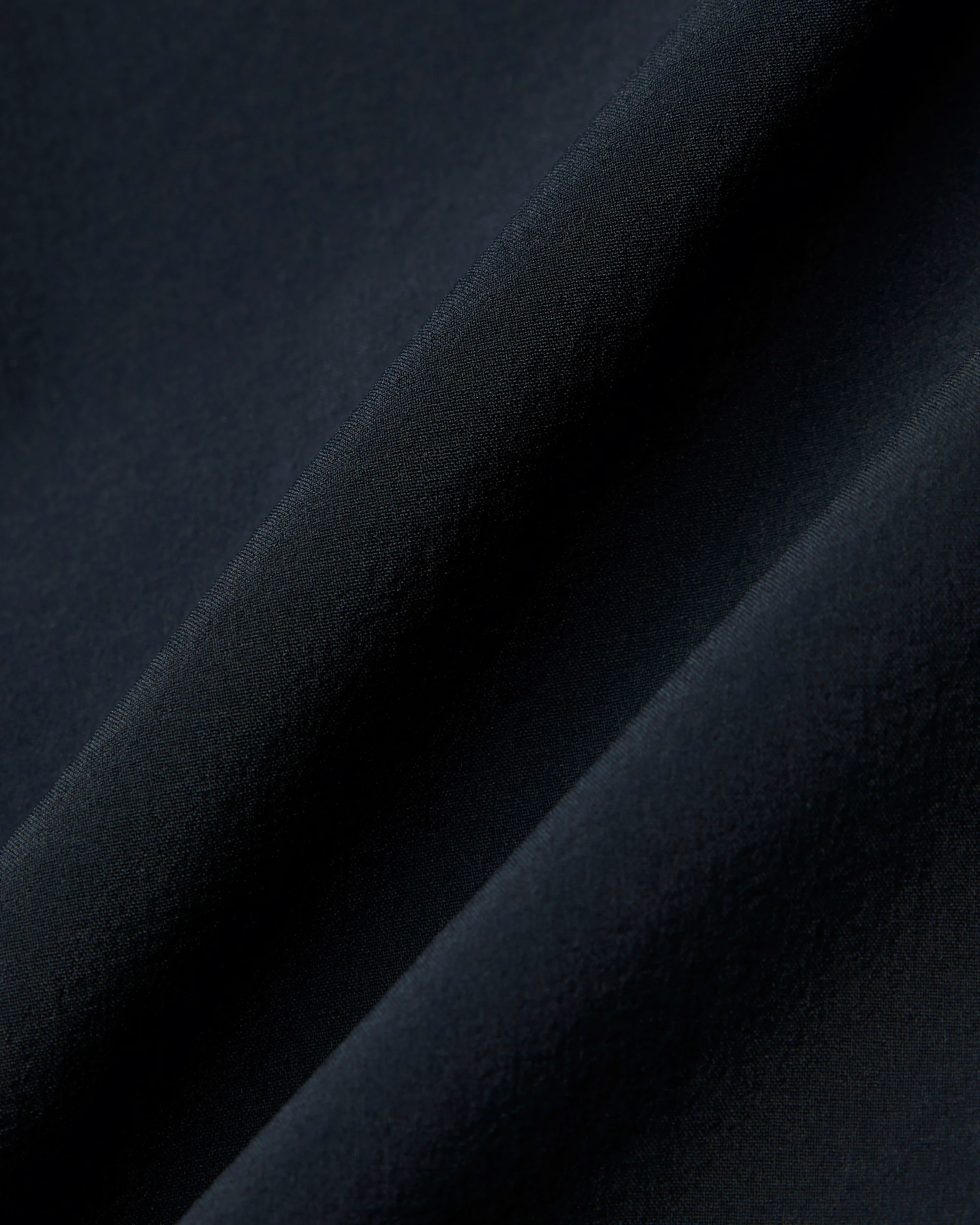 Stretch Nylon Utility Standard Swim Short 6