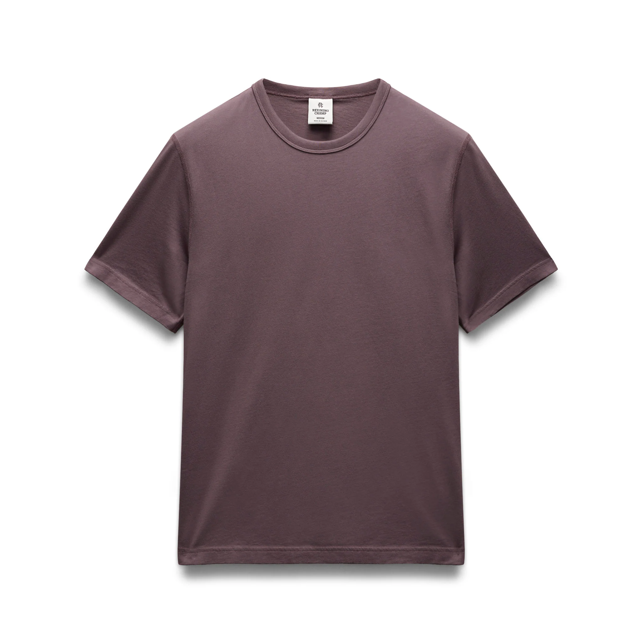 Lightweight Jersey Standard T-Shirt