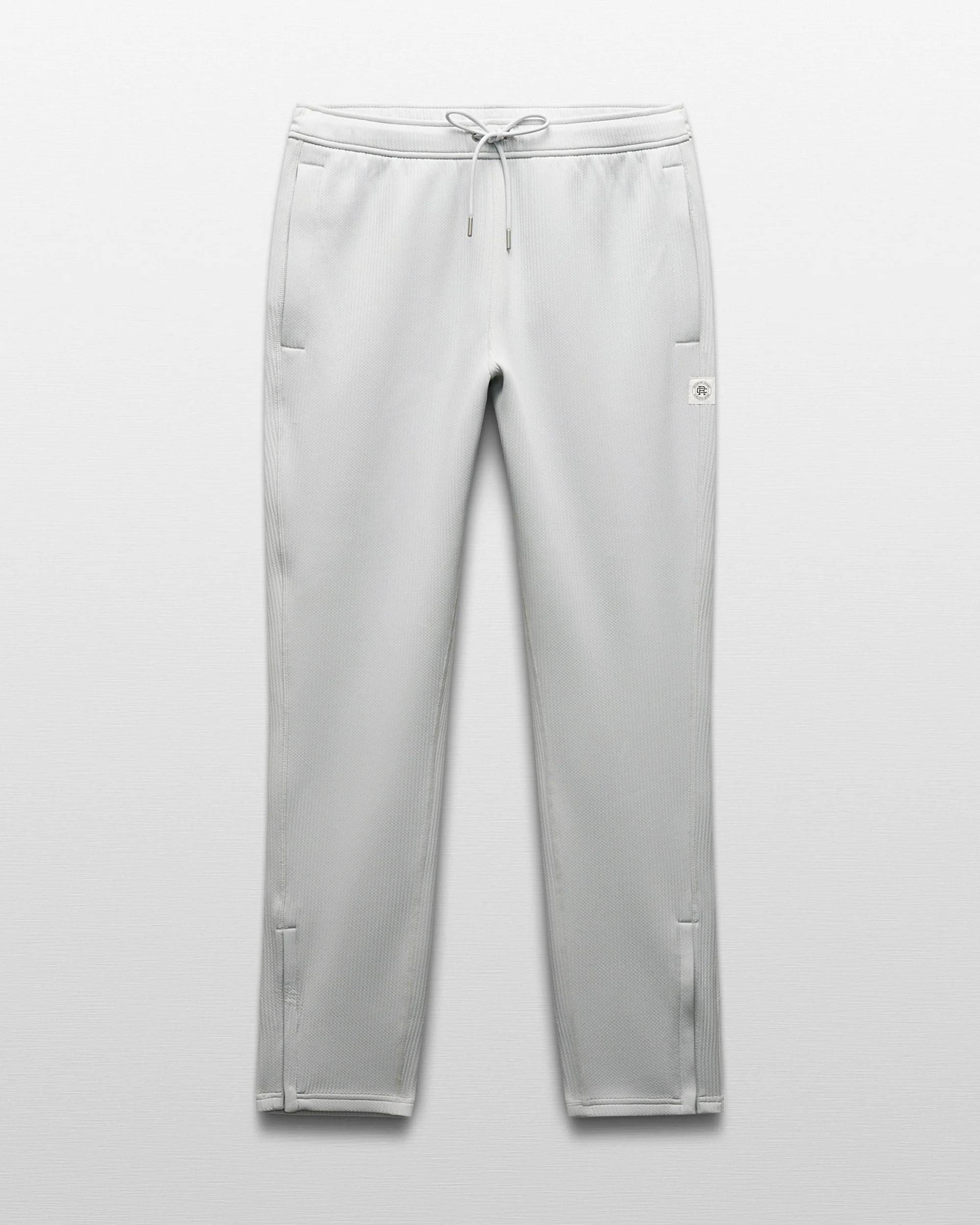 Double Knit Rally Slim Jogger