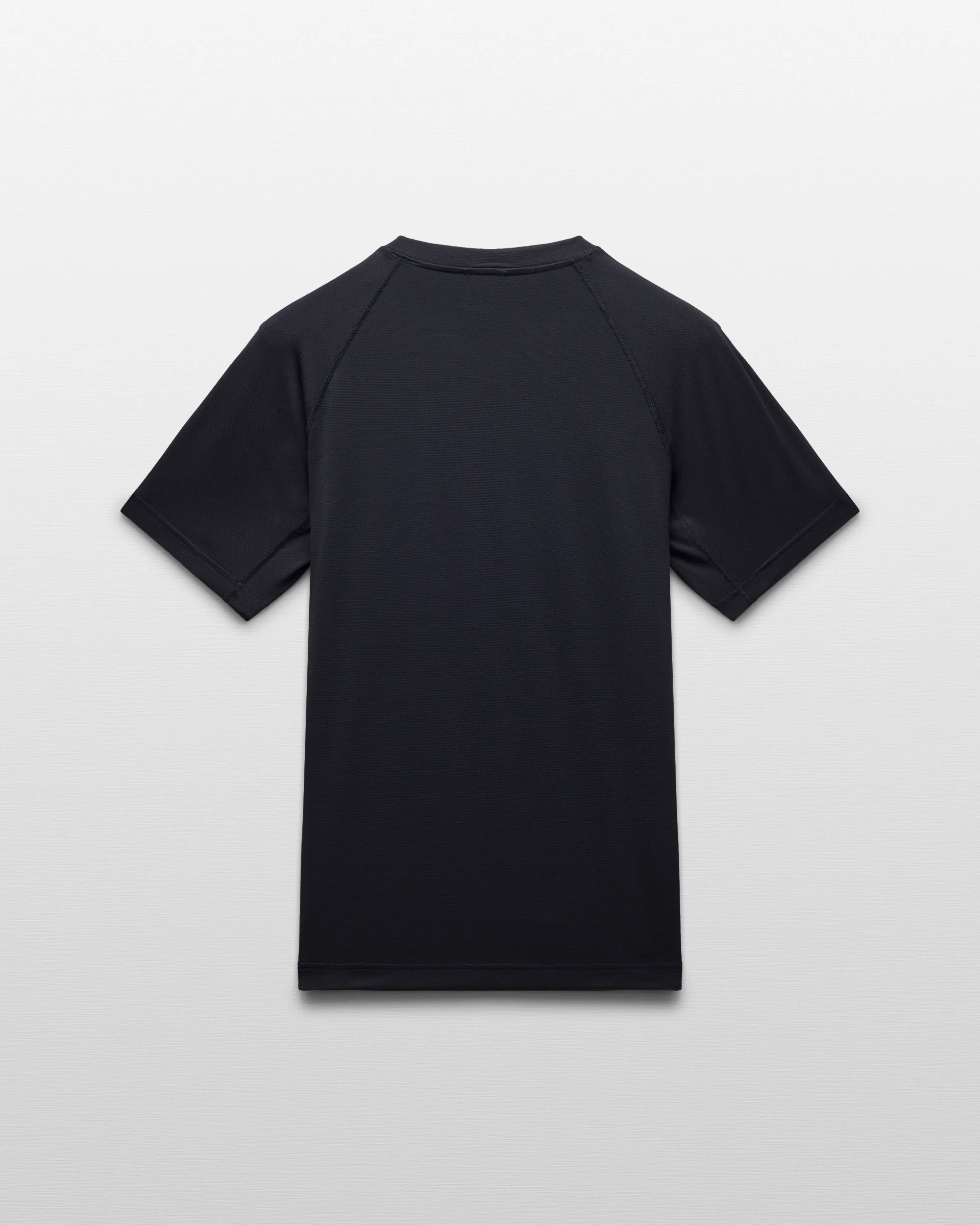 Lightweight Cordura Standard Training T-Shirt