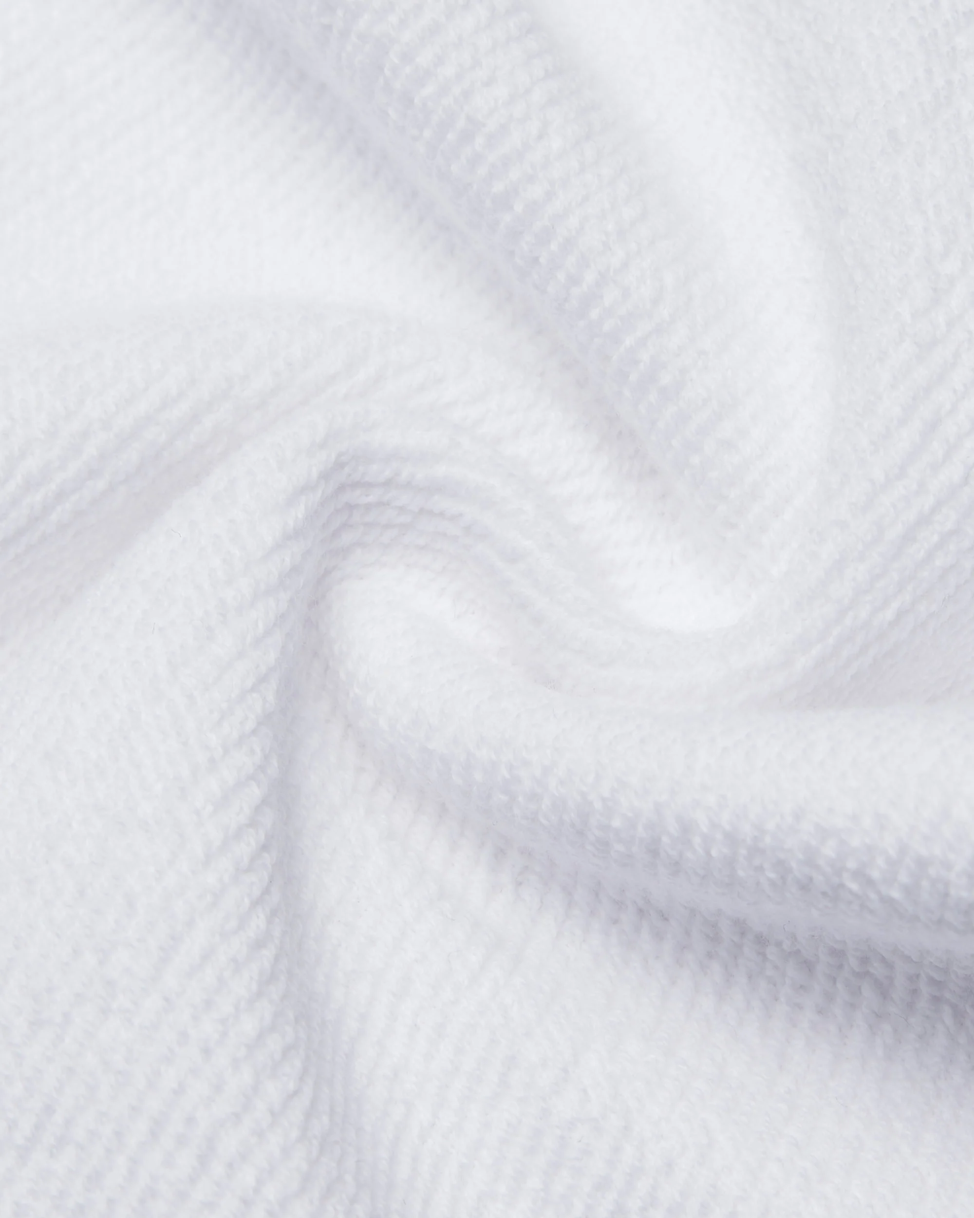 Lightweight Terry Standard Sweatshort 10 - Vault