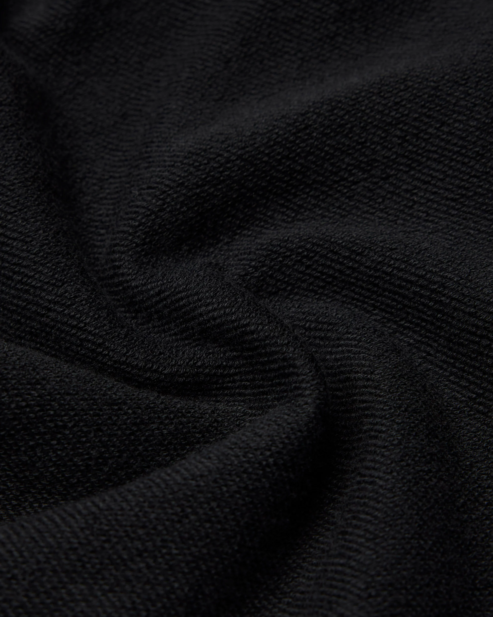 Lightweight Terry Cut-Off Standard Sweatshort 5.5 - Vault