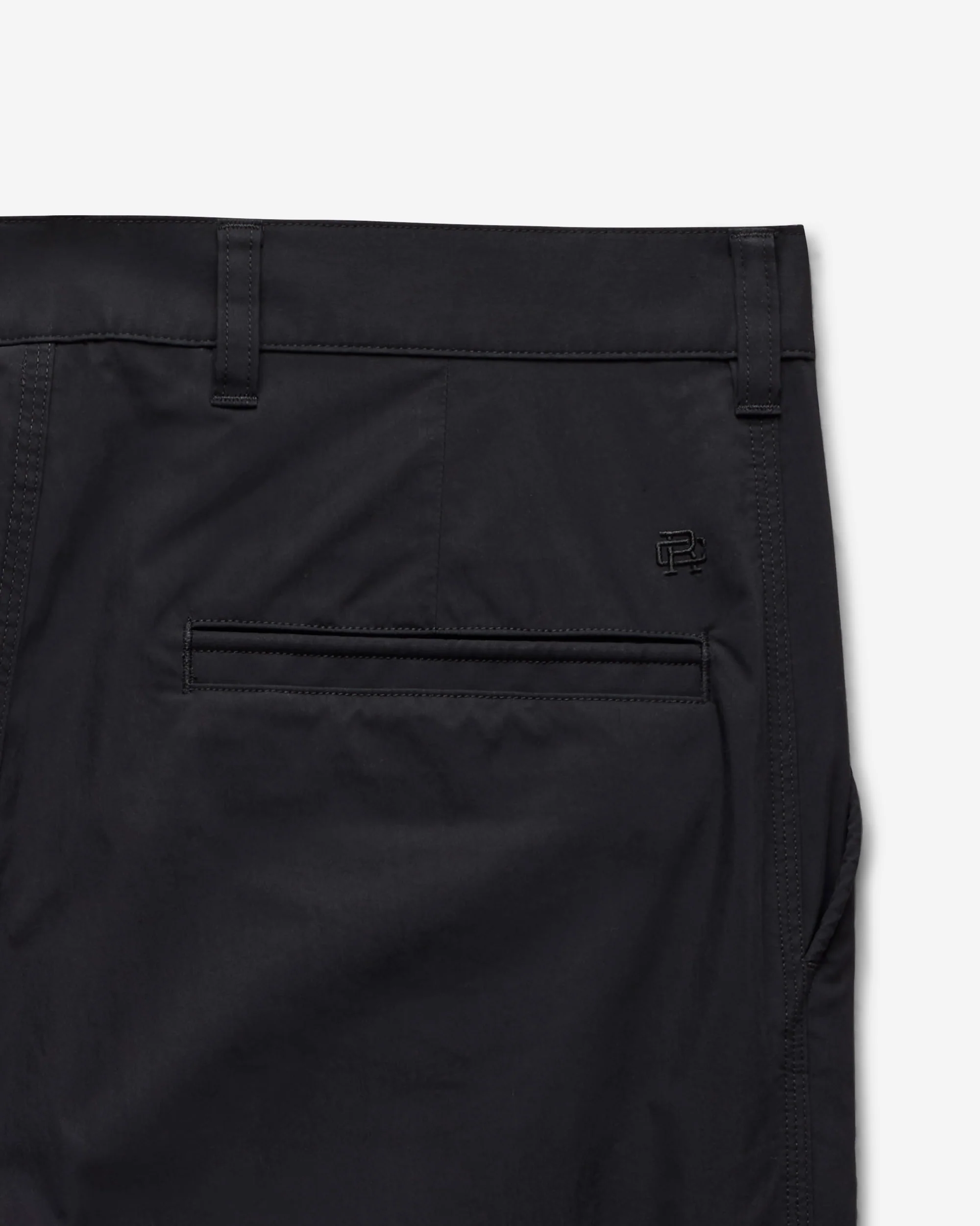 Solotex Cotton Freshman Slim Pant