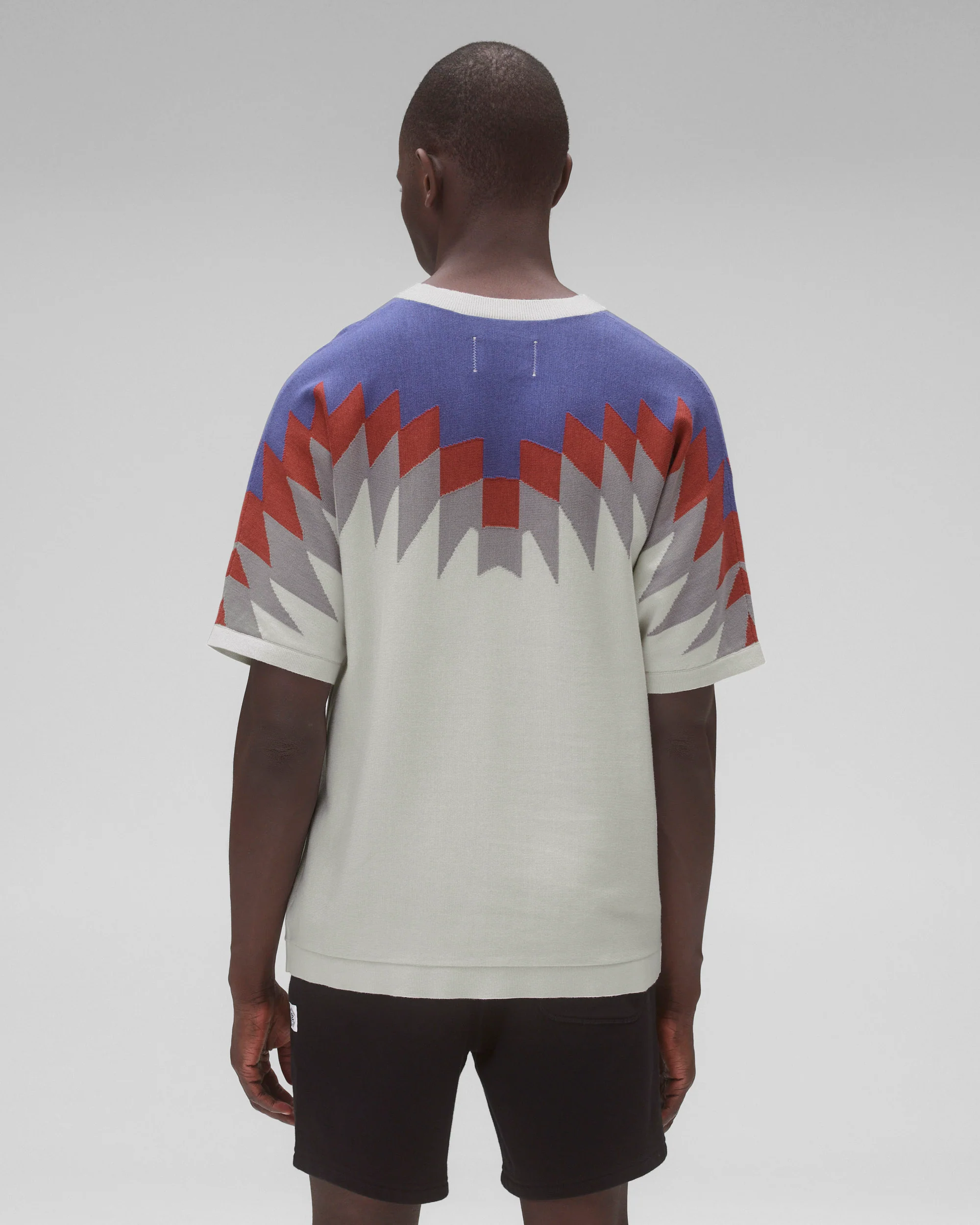 Supima Knit International Jersey