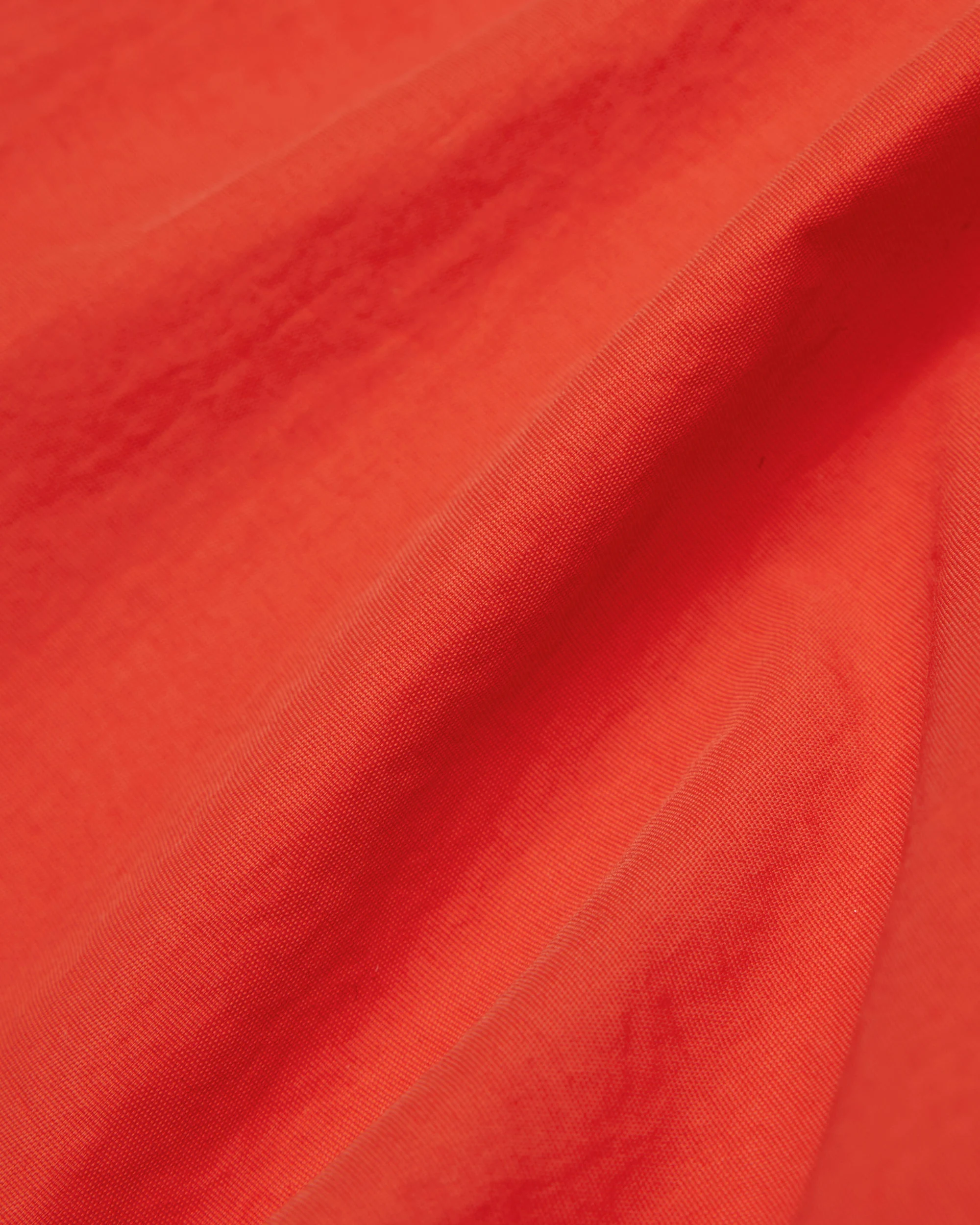 Textured Nylon Deck Slim Swim Short 4.5