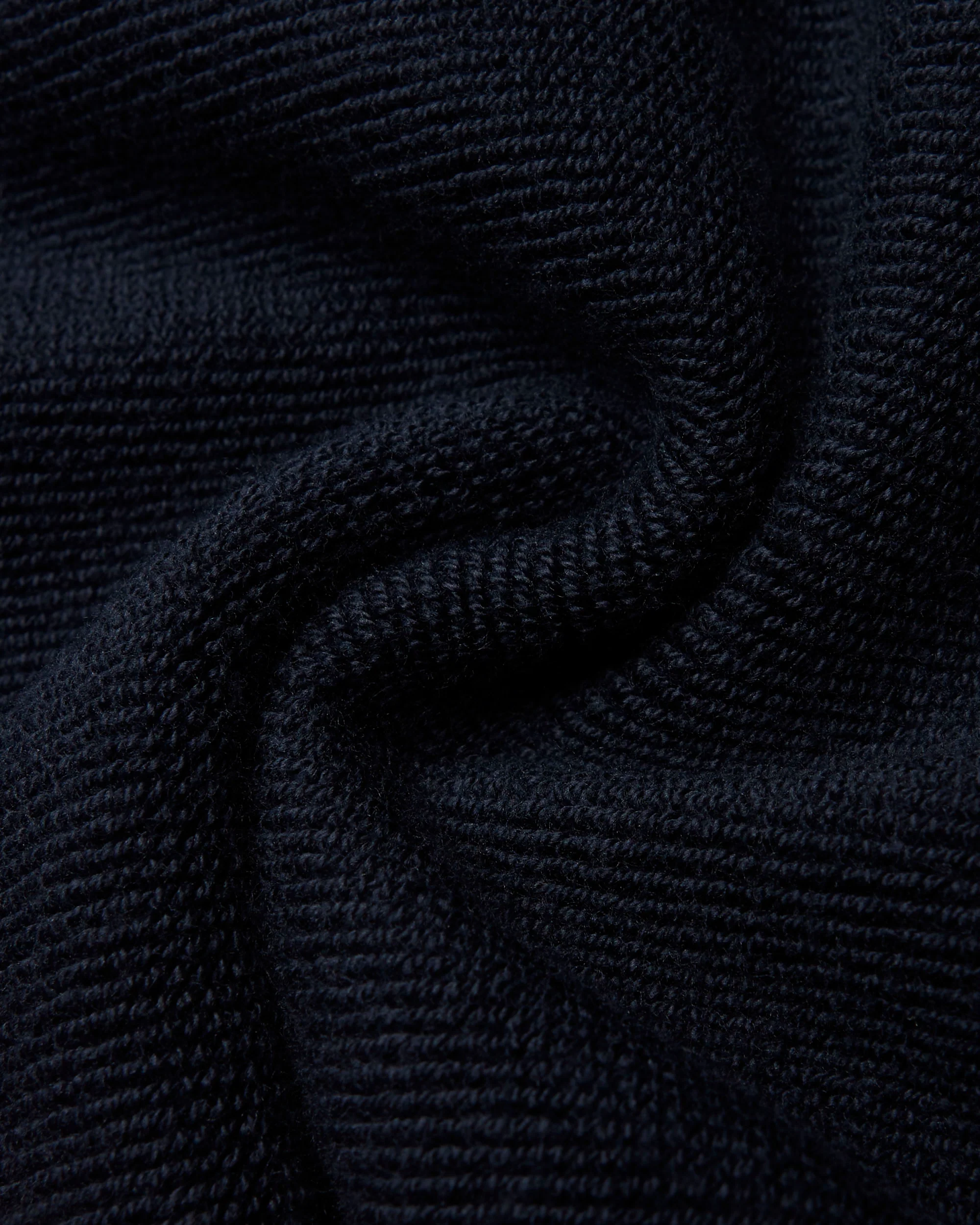 Midweight Terry Standard Sweatpant