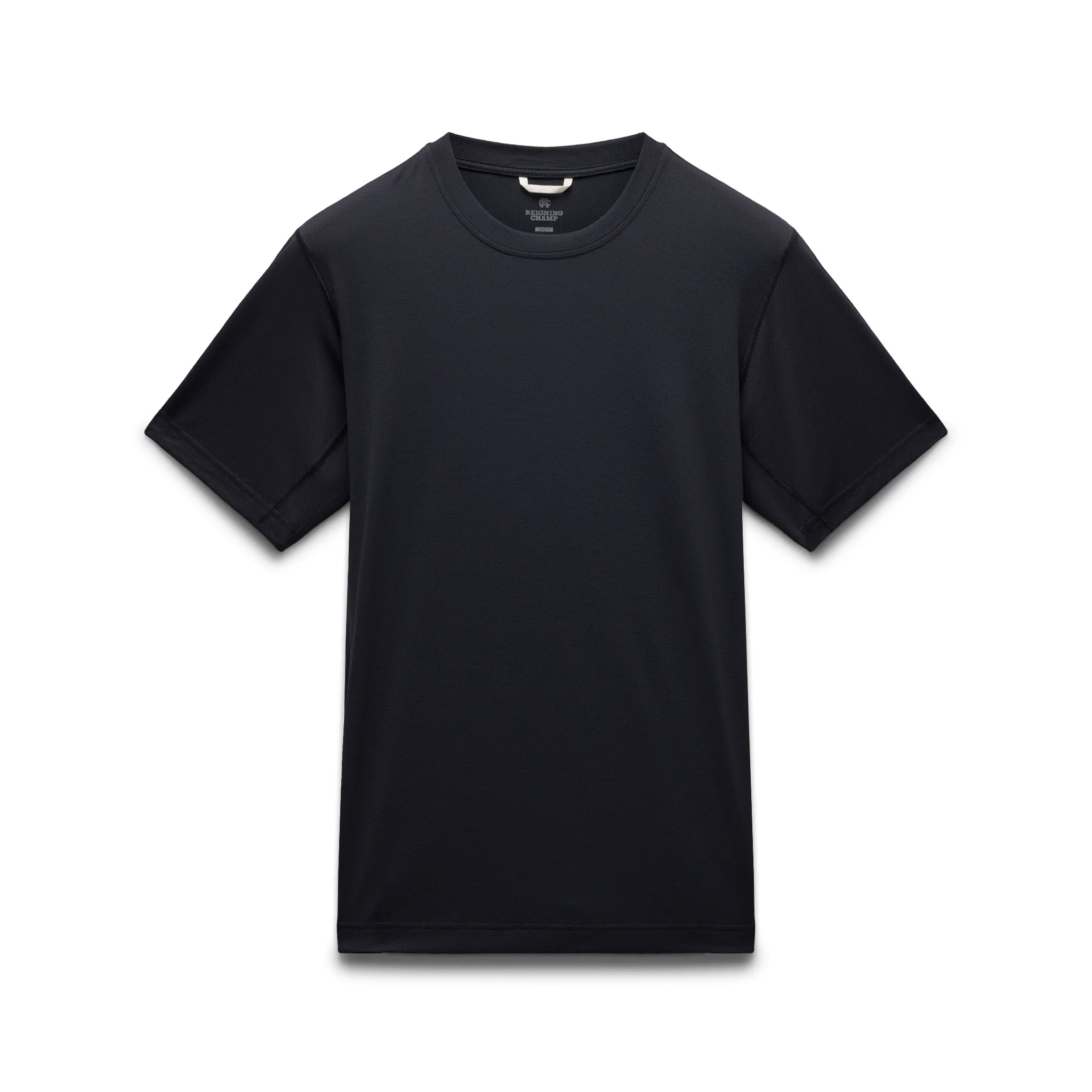 Lightweight Cordura Standard Training T-Shirt