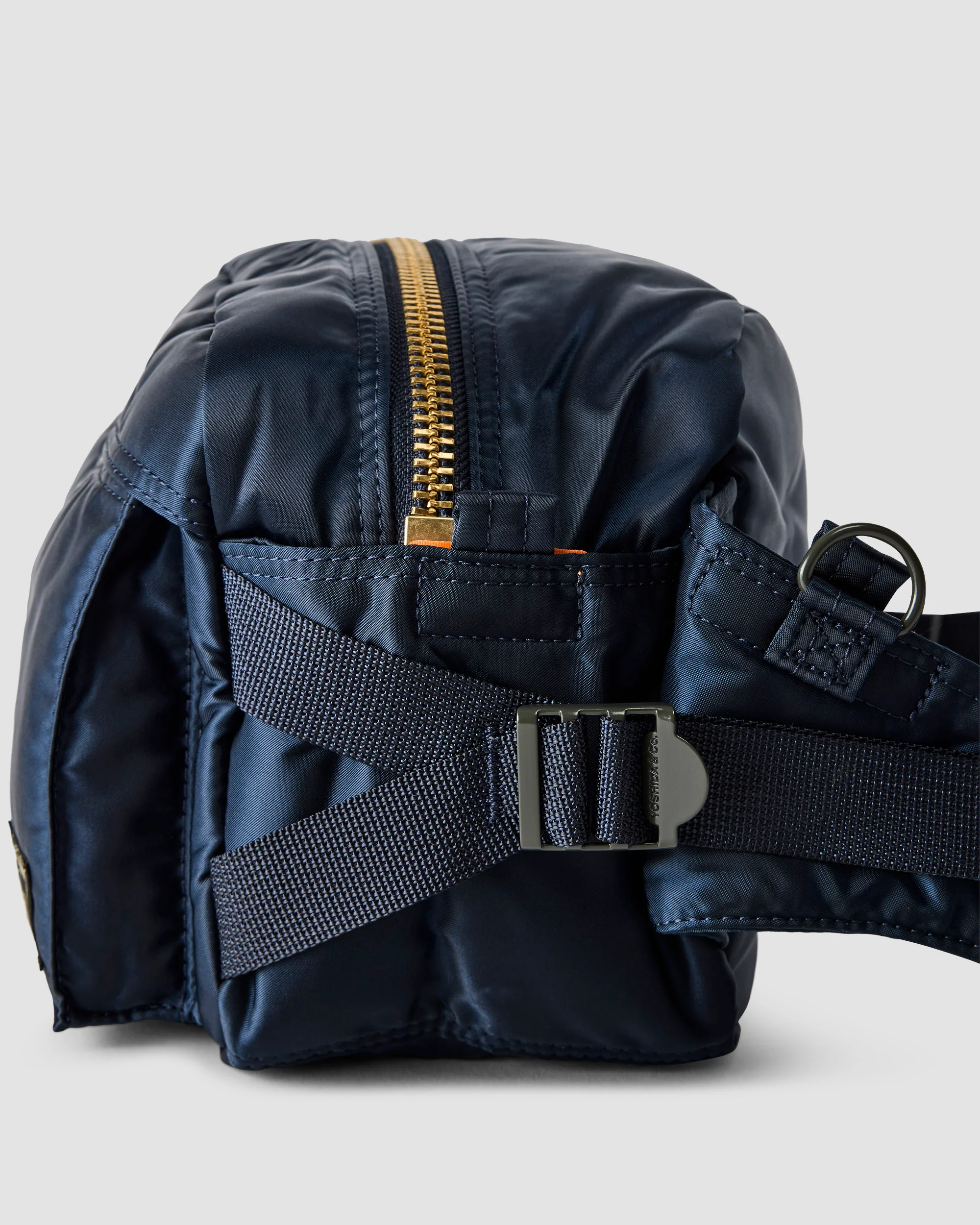 Porter Tanker Hip Bag