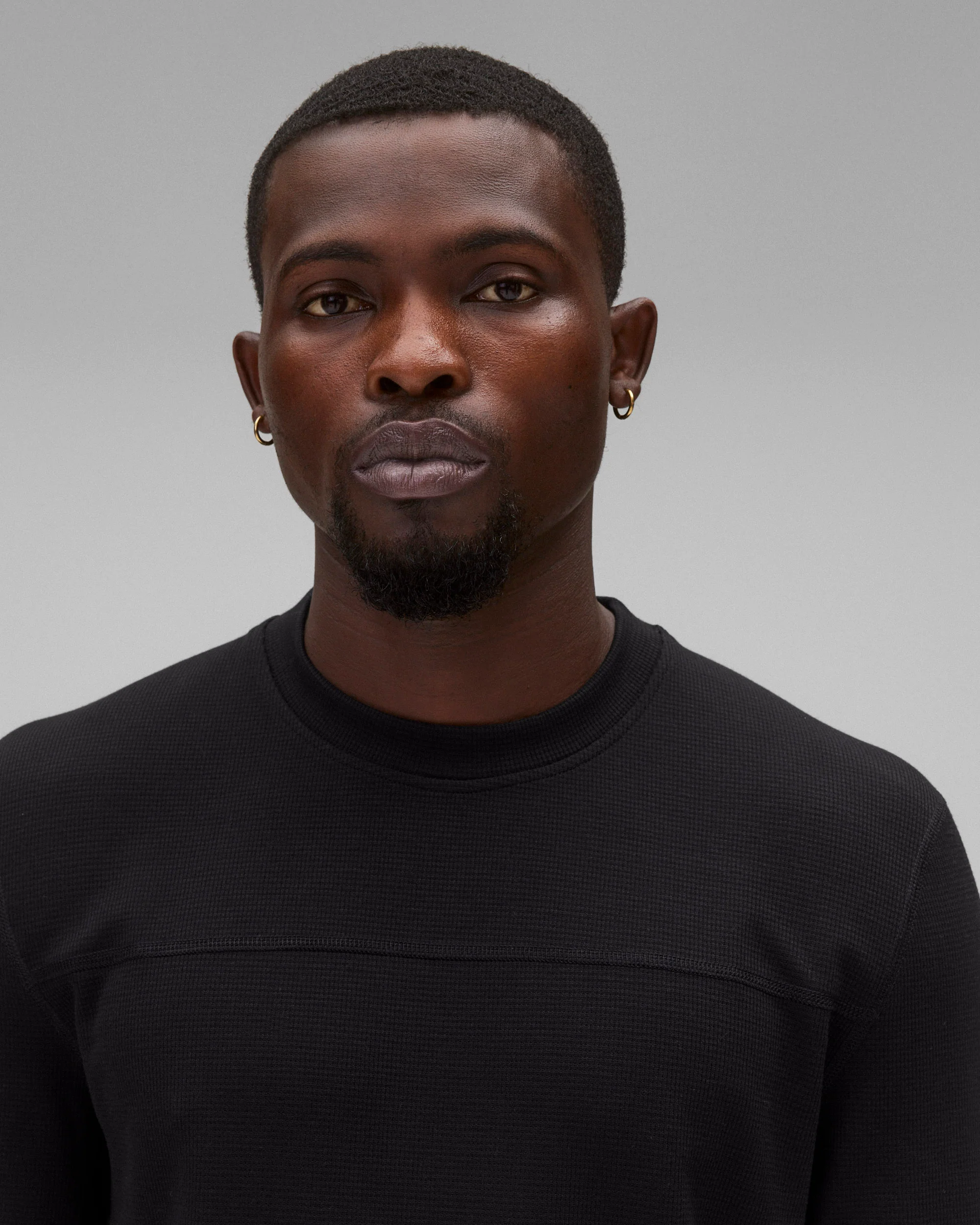 Polartec® Thermal Pro Base Slim Long Sleeve