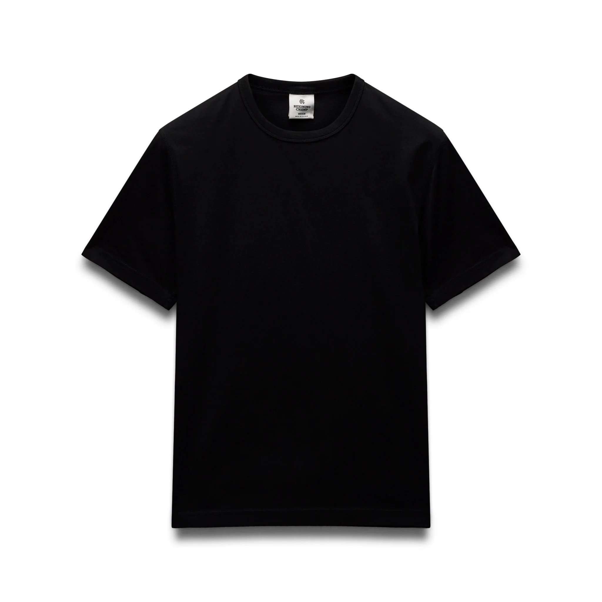 Lightweight Jersey Standard T-Shirt