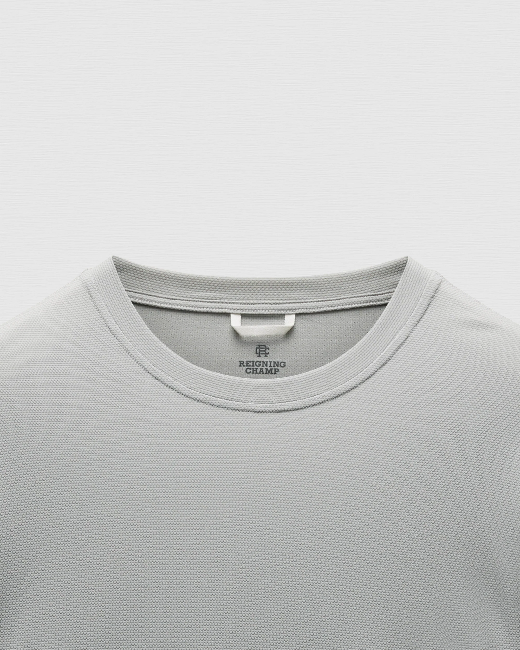 Lightweight Cordura Standard Training Long Sleeve