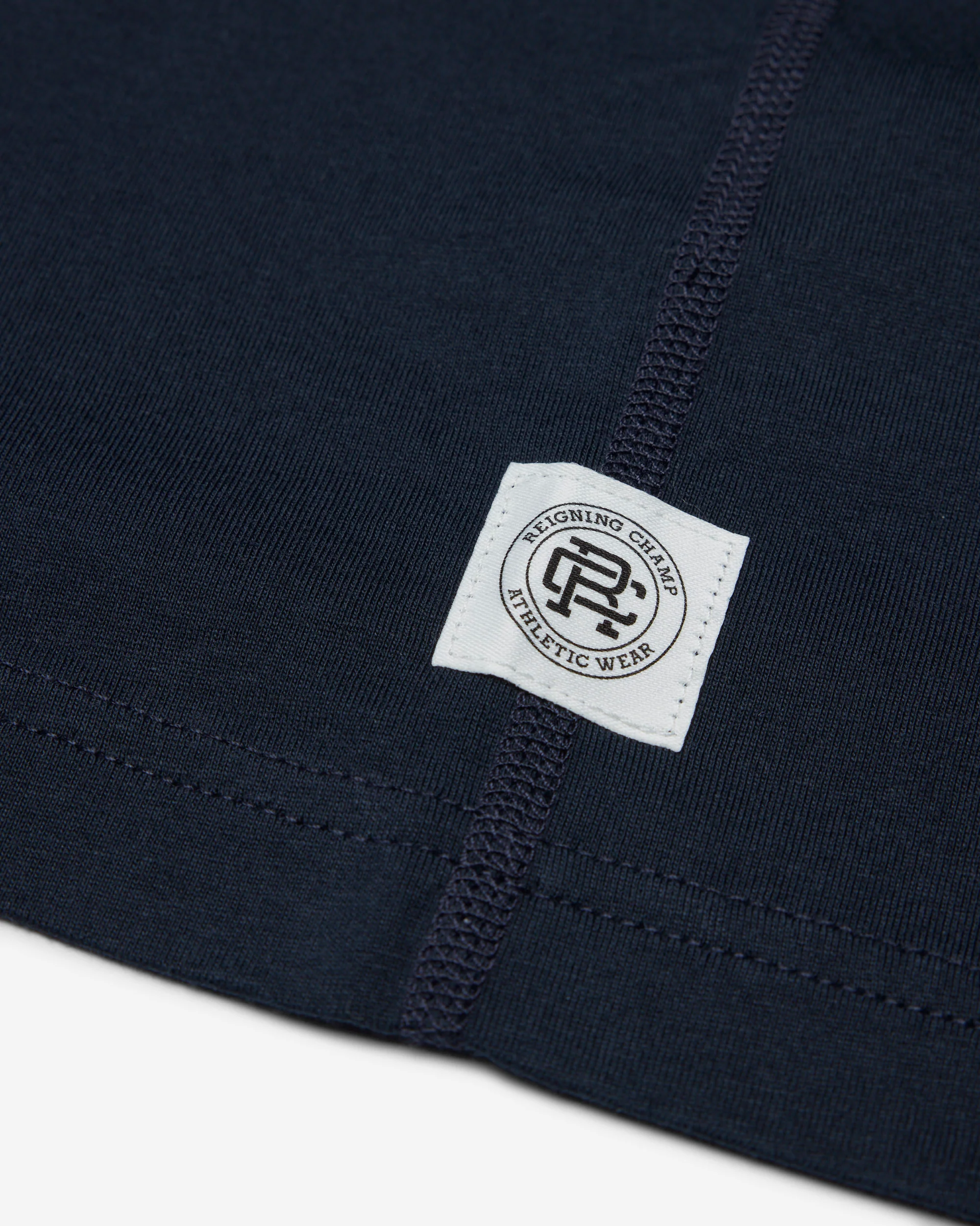 Lightweight Jersey Standard Tank Top