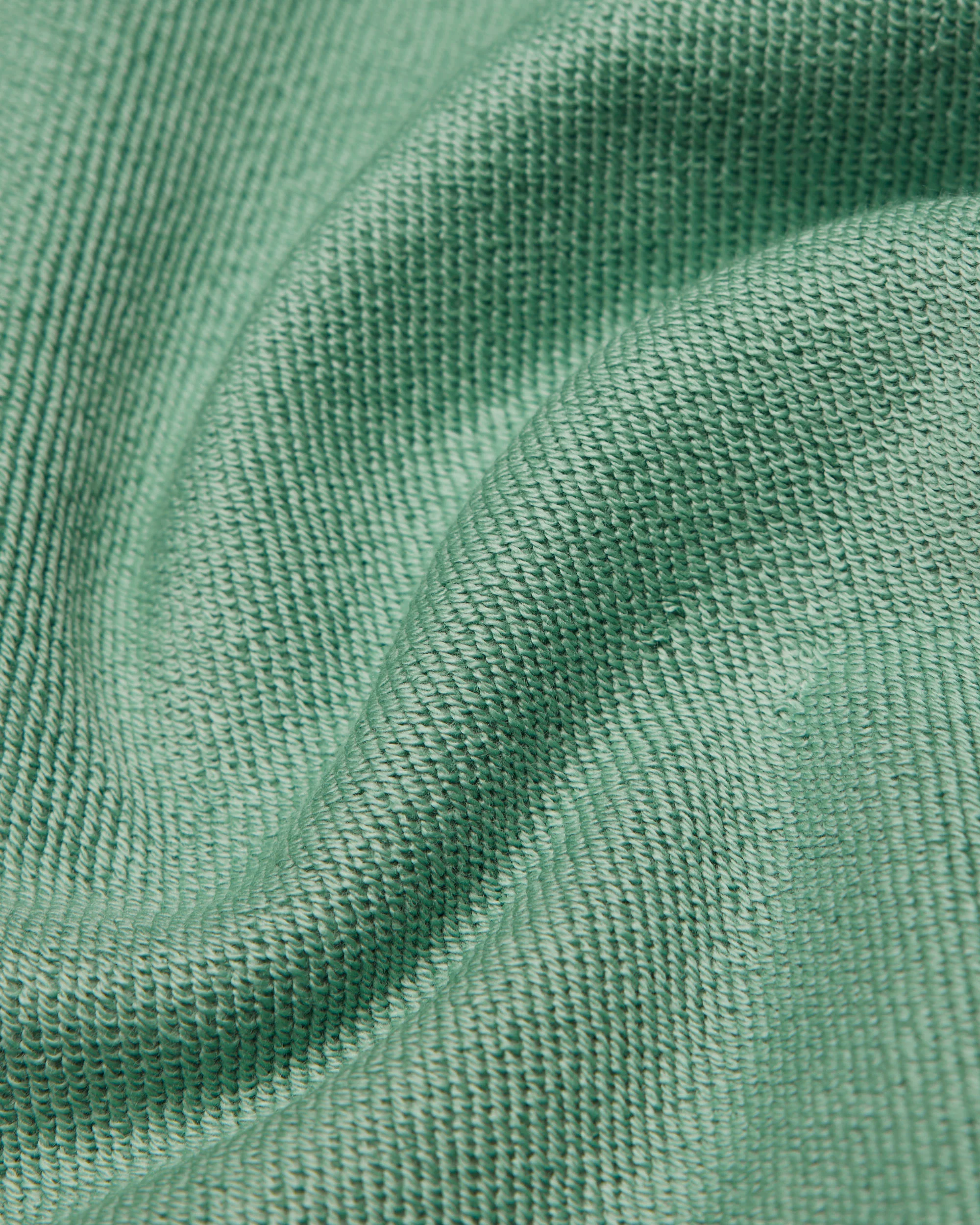 Midweight Terry Standard Sweatshort 6