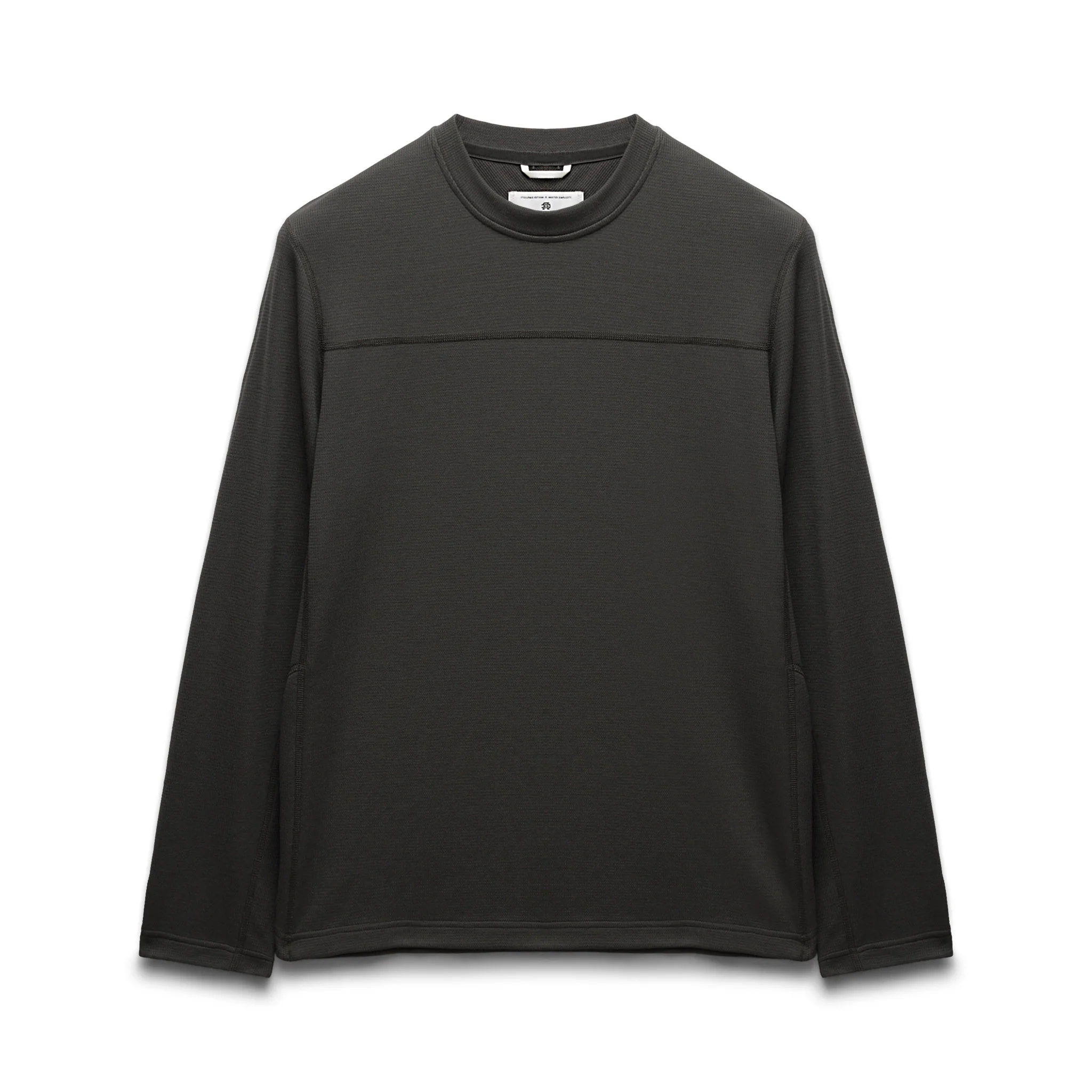 Polartec® Thermal Pro Base Slim Long Sleeve