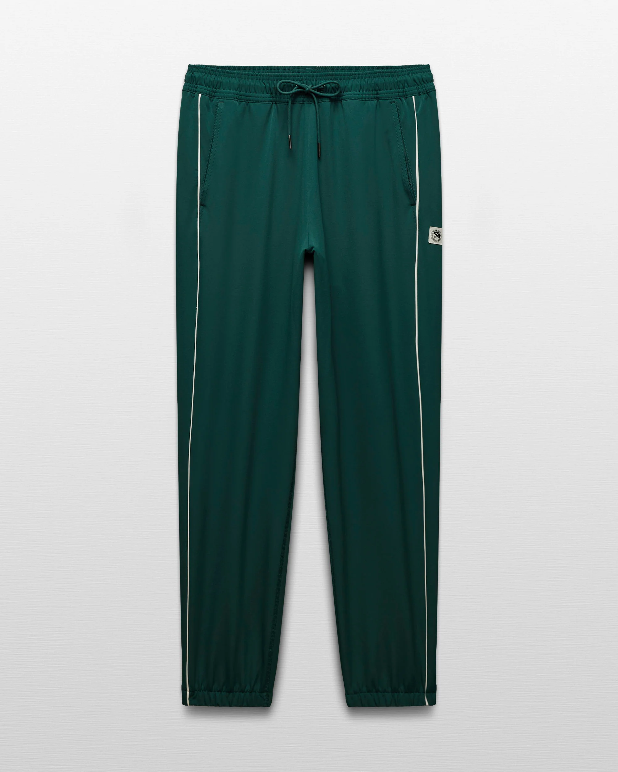 PUMA x Reigning Champ T7 Pant