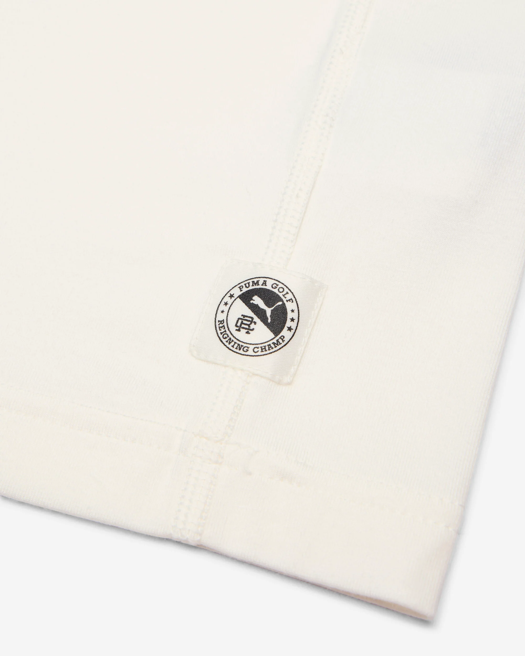 PUMA x Reigning Champ Modalon T-Shirt