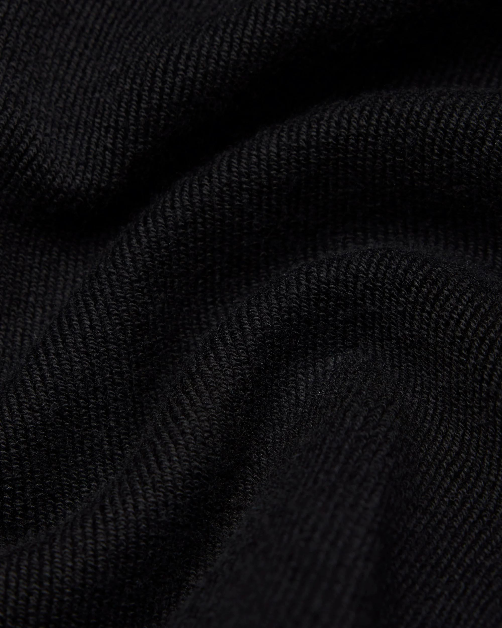 Midweight Terry Standard Sweatshort 6