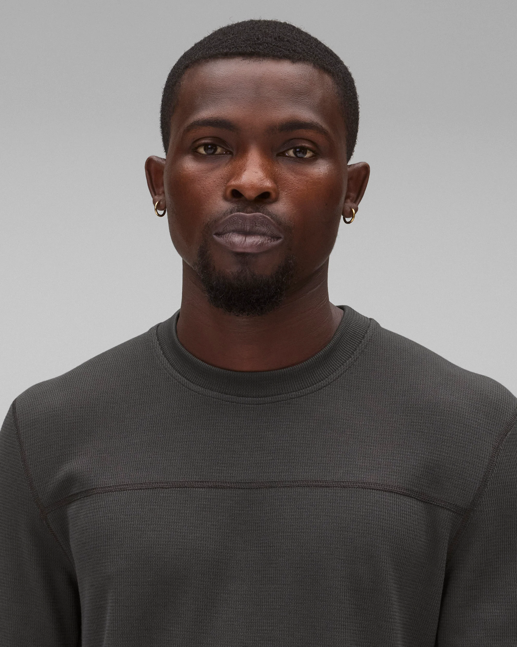 Polartec® Thermal Pro Base Slim Long Sleeve