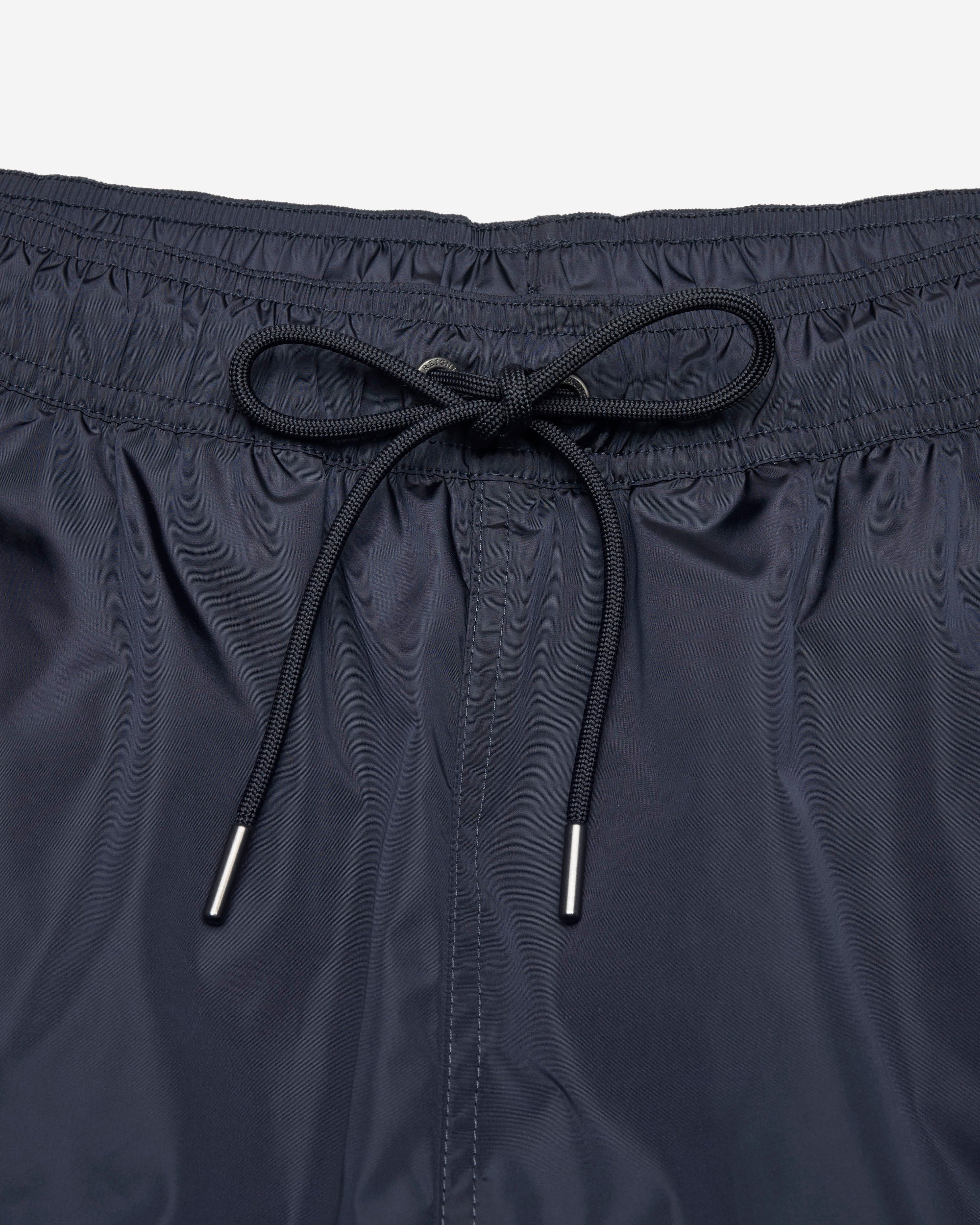 Econyl Nylon Riptide Standard Swim Short 5