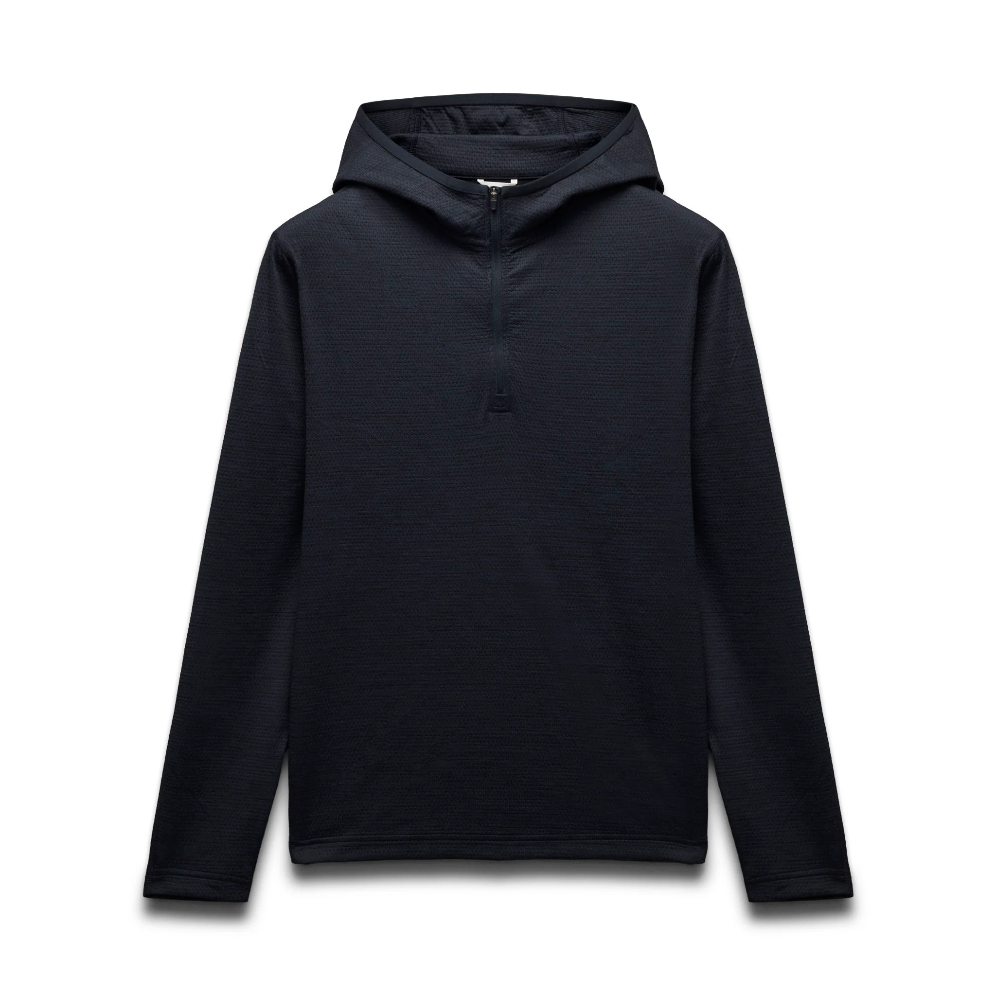 Solotex Mesh Tiebreak Standard Hoodie