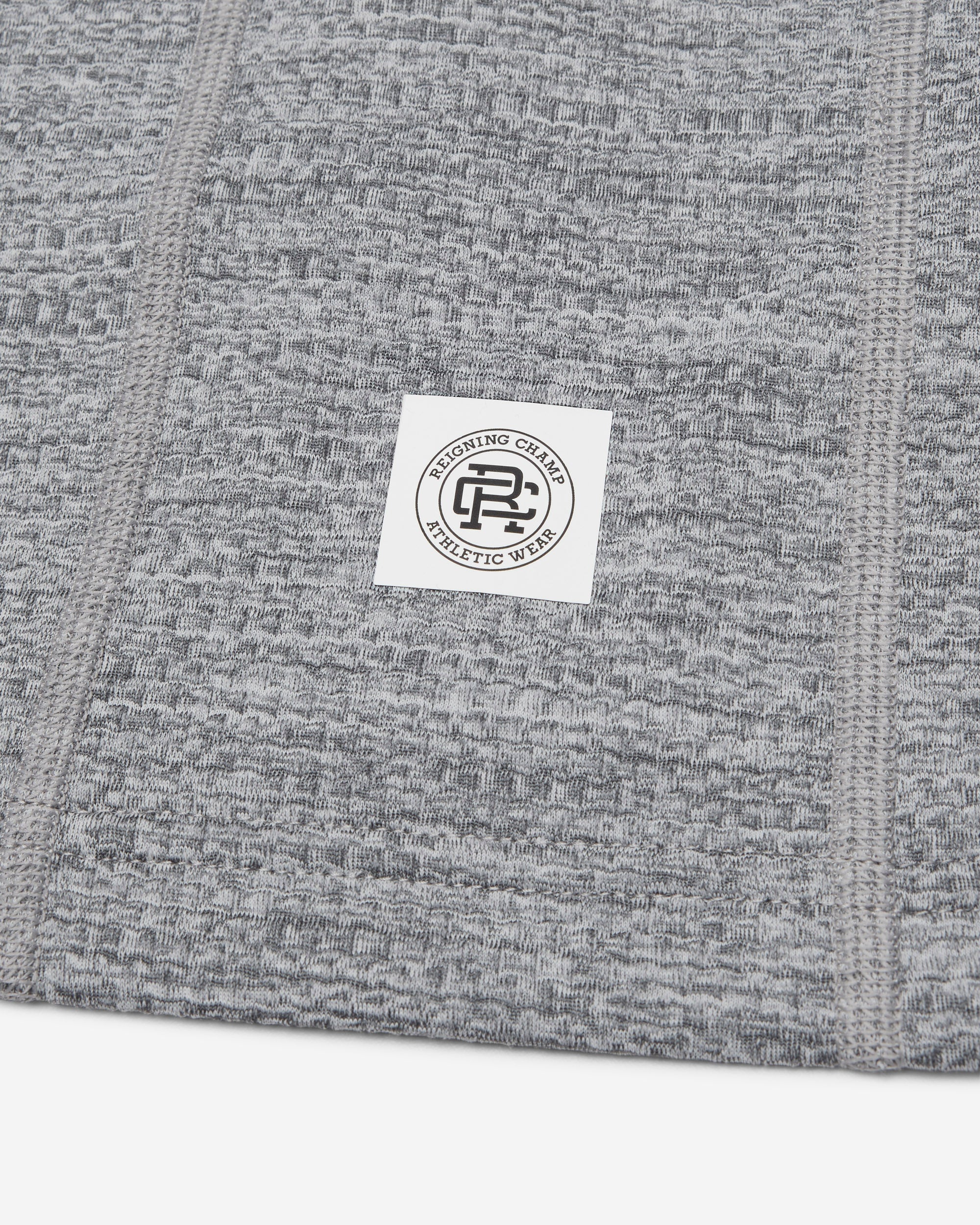 Solotex Mesh Tiebreak Standard Short 7