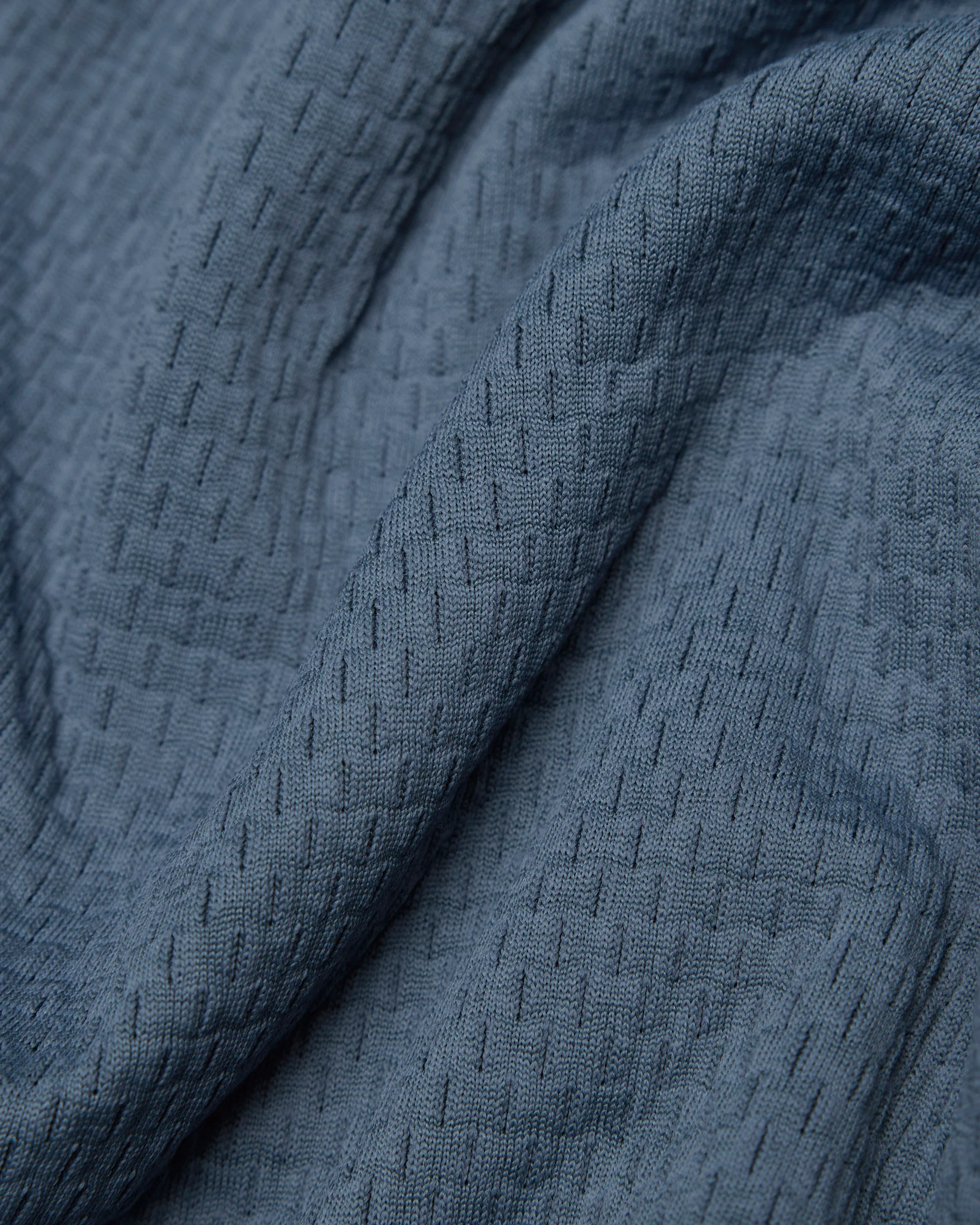 Solotex Mesh Tiebreak Standard Short 7