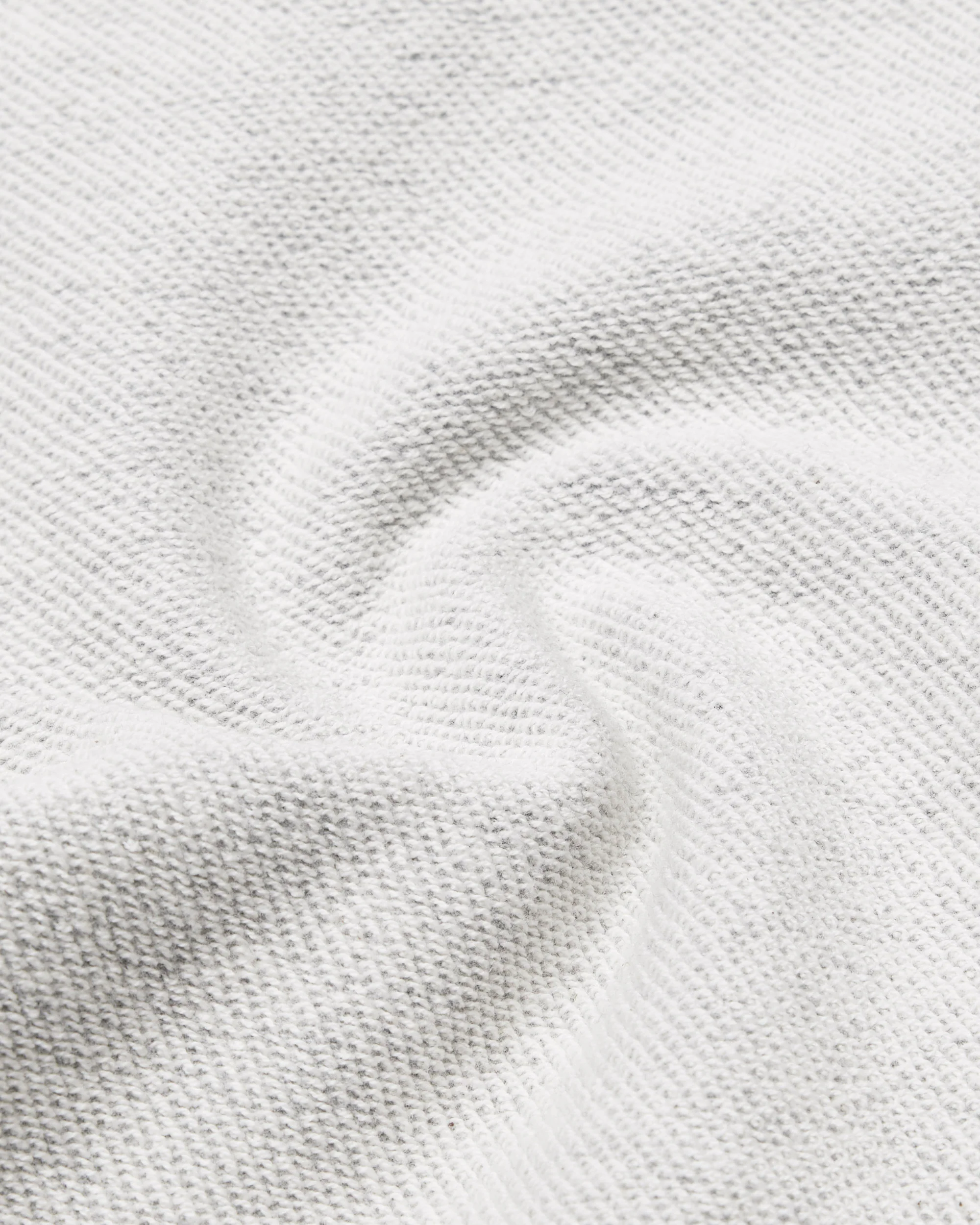 Lightweight Terry Slim Sweatpant - Vault