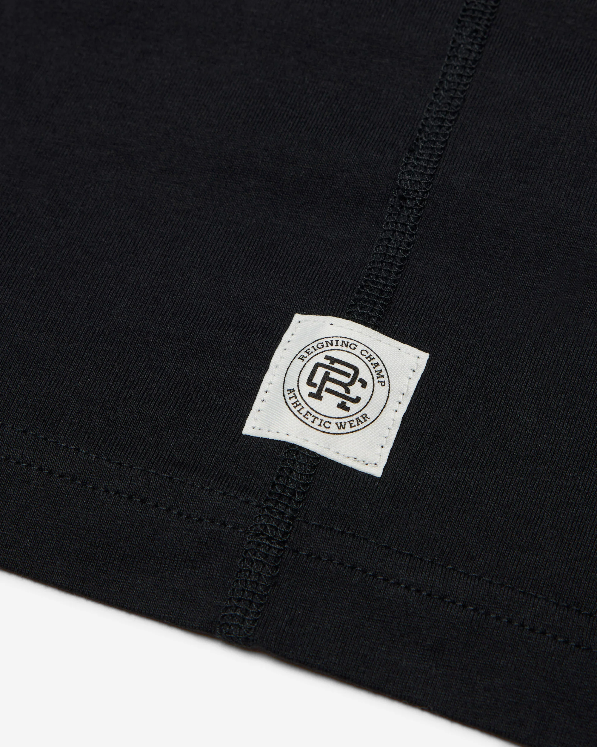 Lightweight Jersey Standard Tank Top