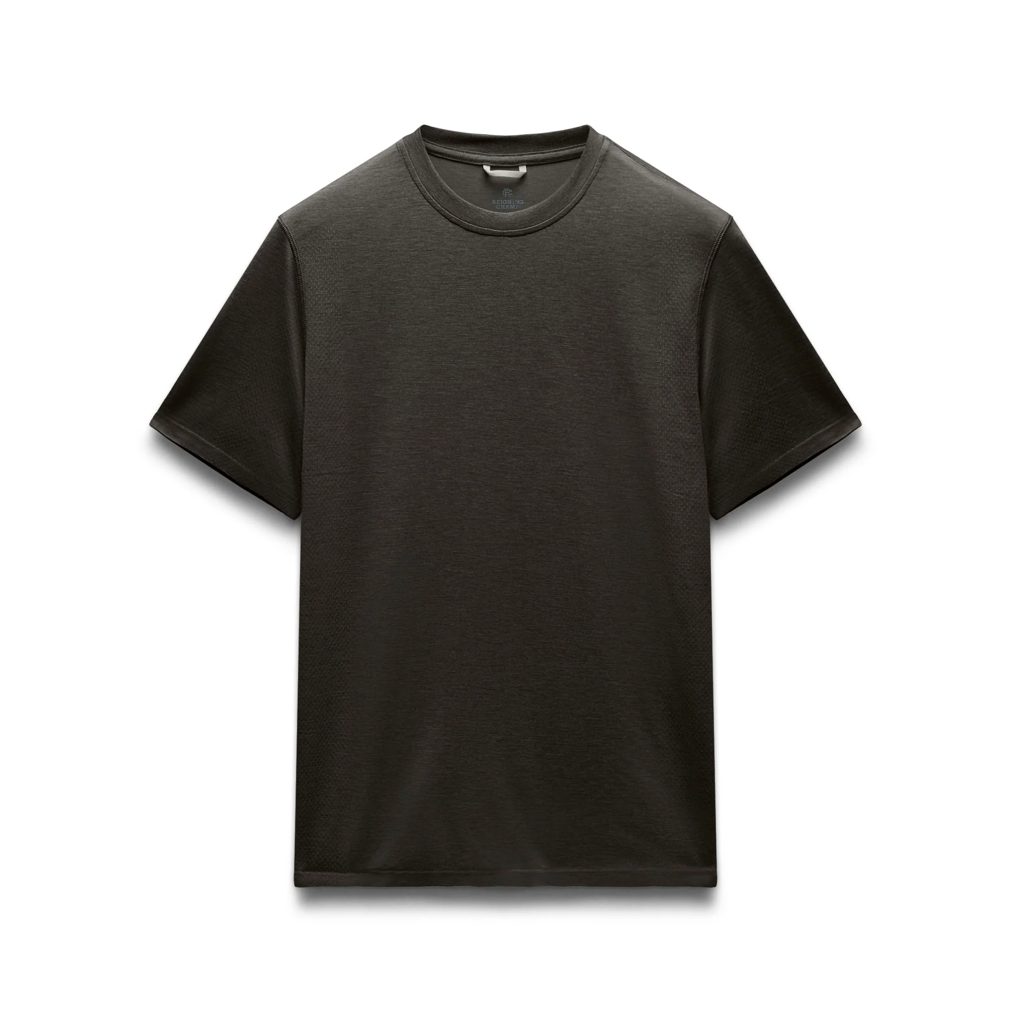 Engineered Mesh Zone Standard T-Shirt