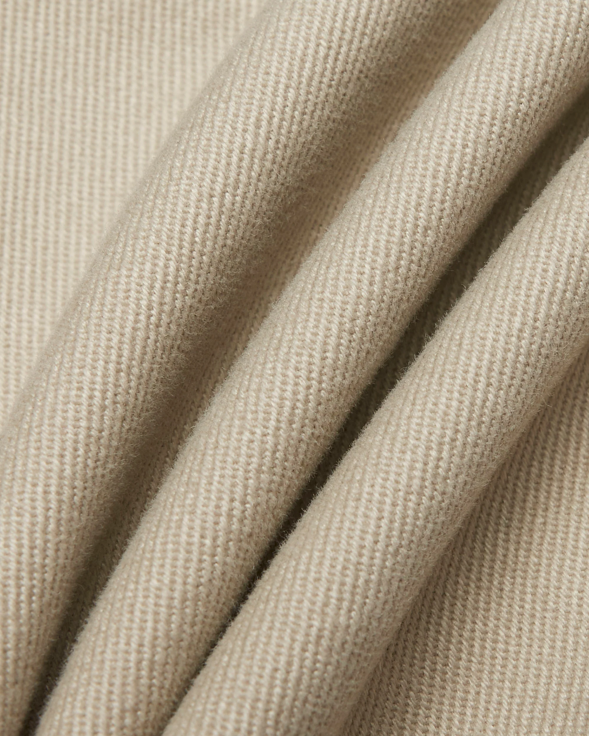 Cotton Chino Freshman Standard Pant