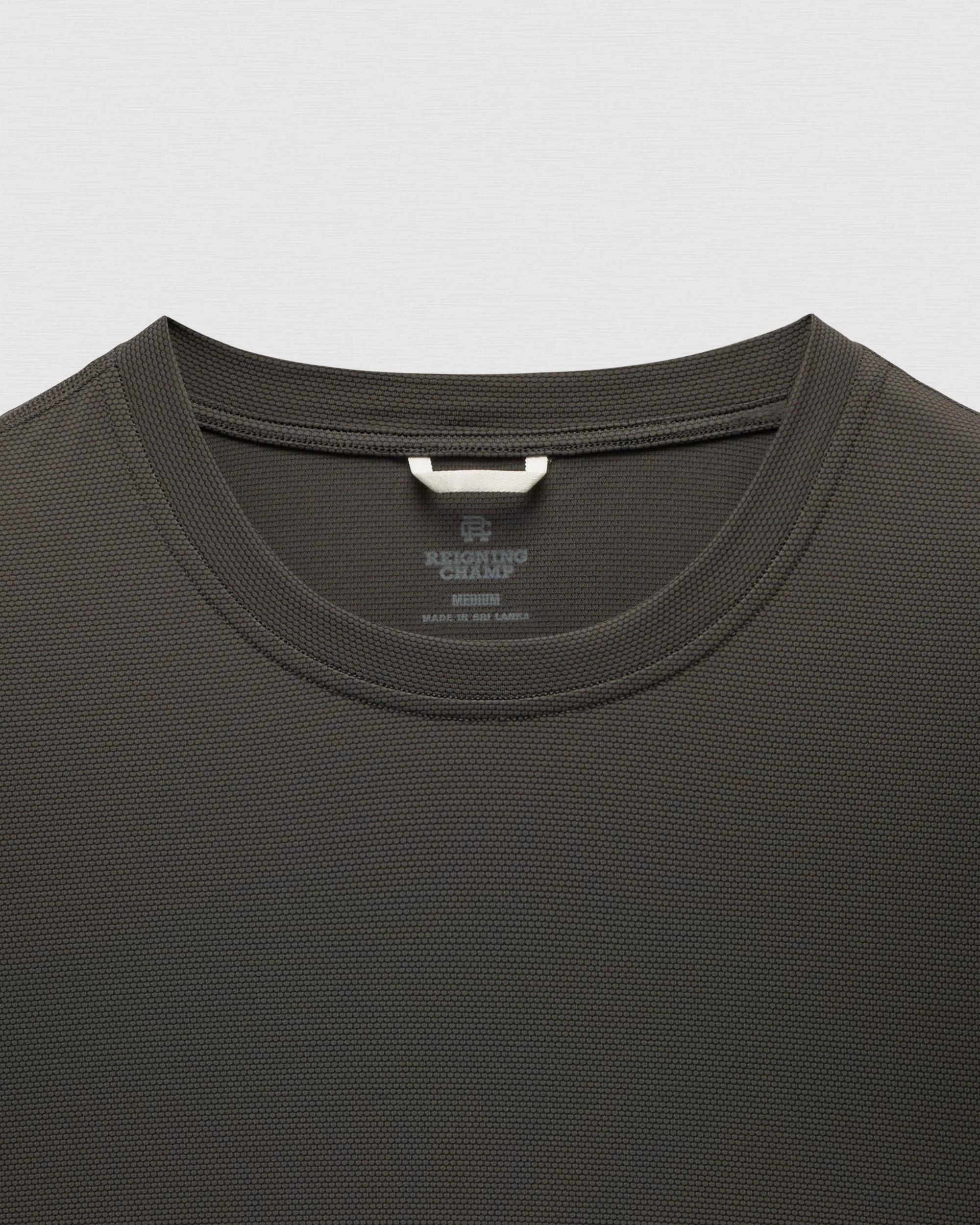 Lightweight Cordura Standard Training T-Shirt