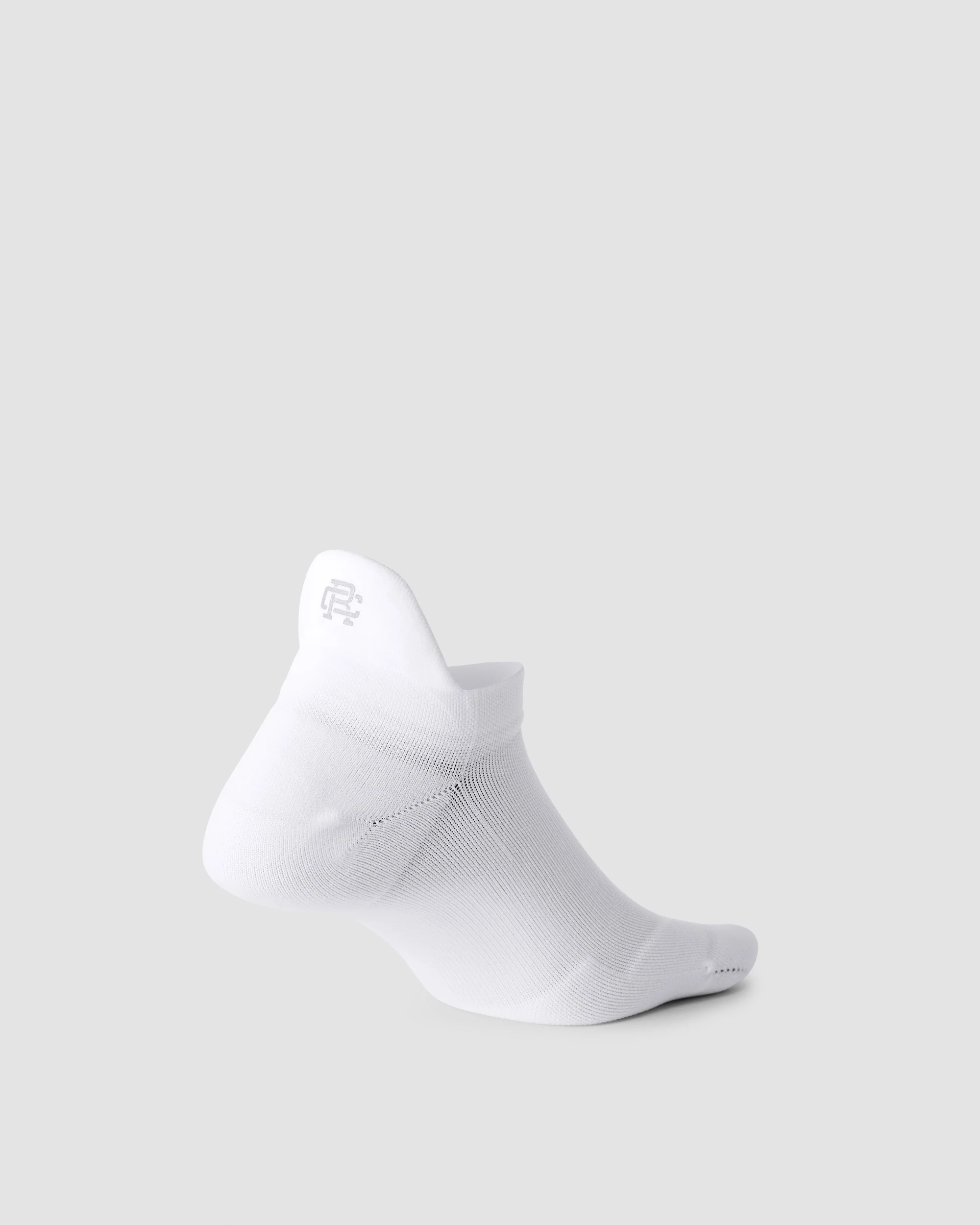 3-Pack Speed Tab Sock