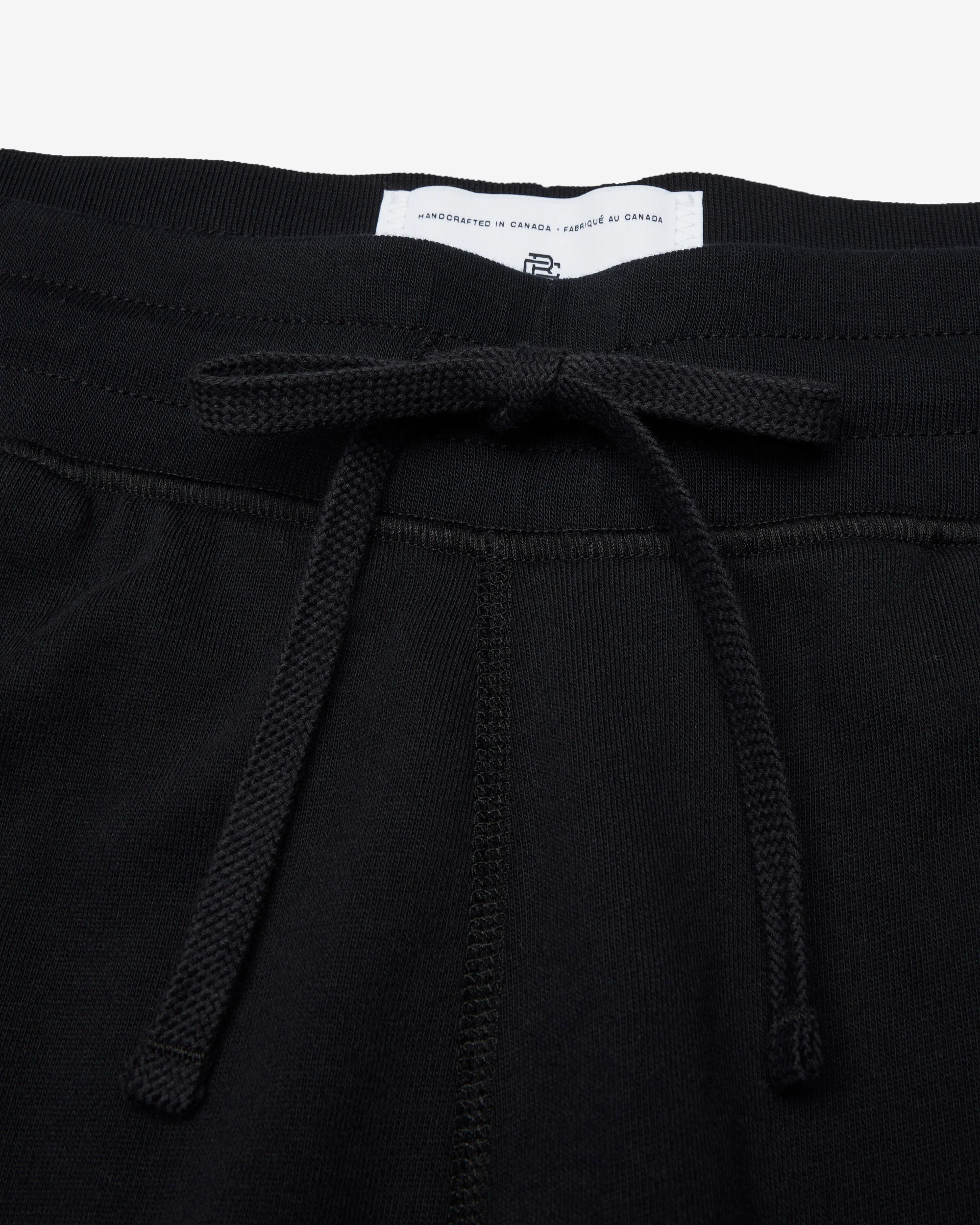 Lightweight Terry Standard Sweatpant - Vault