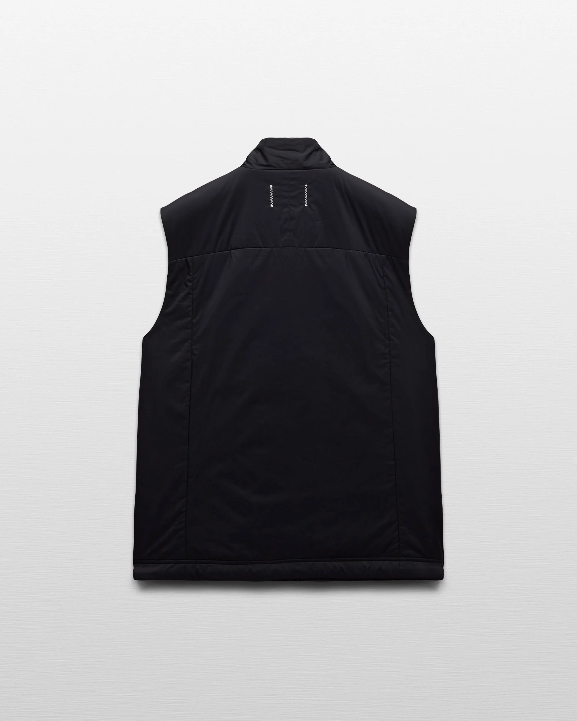 Nylon Ripstop Signal vest