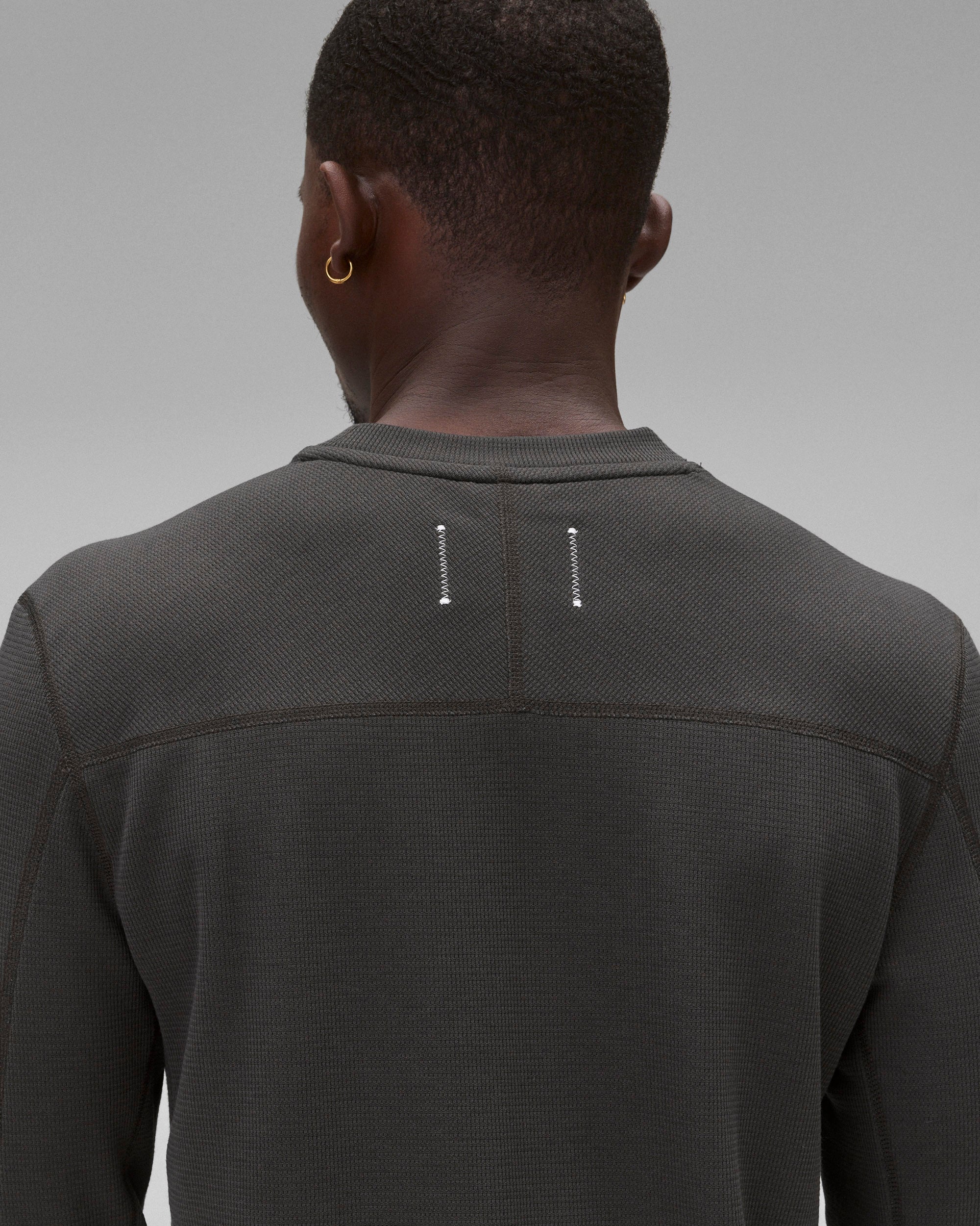 Polartec® Thermal Pro Base Slim Long Sleeve