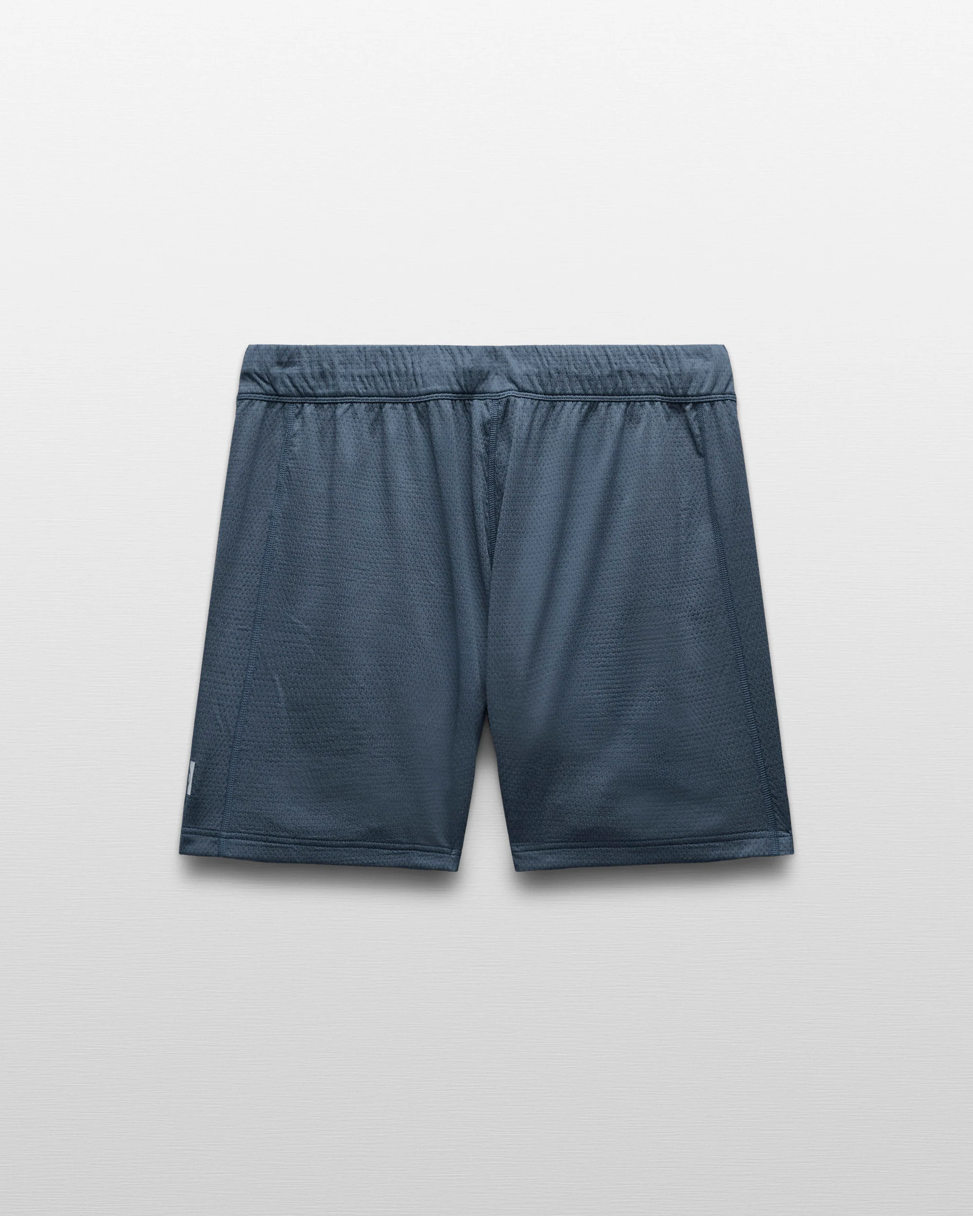 Solotex Mesh Tiebreak Standard Short 7